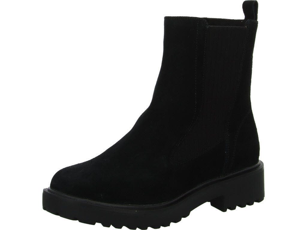 9-25426-43 Stiefelette