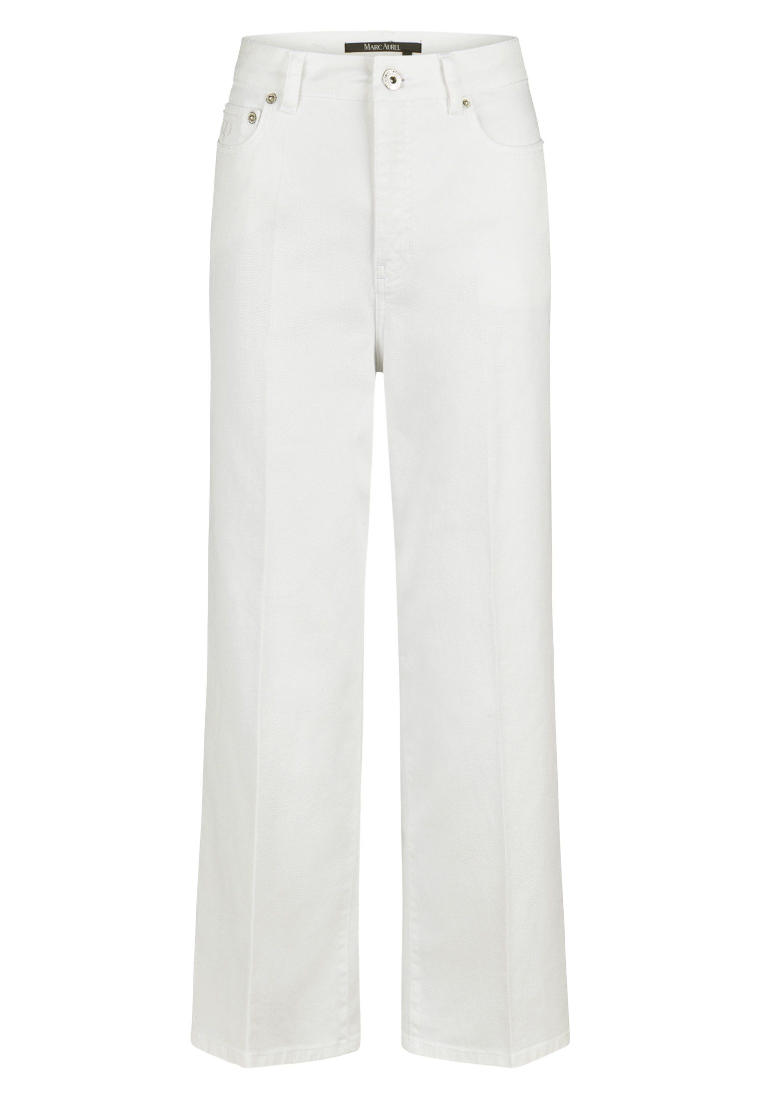 MARC AUREL Slim-fit-Jeans
