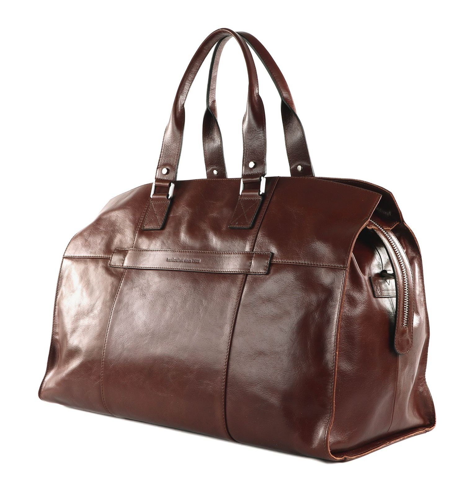 Picard Reisetasche Buddy