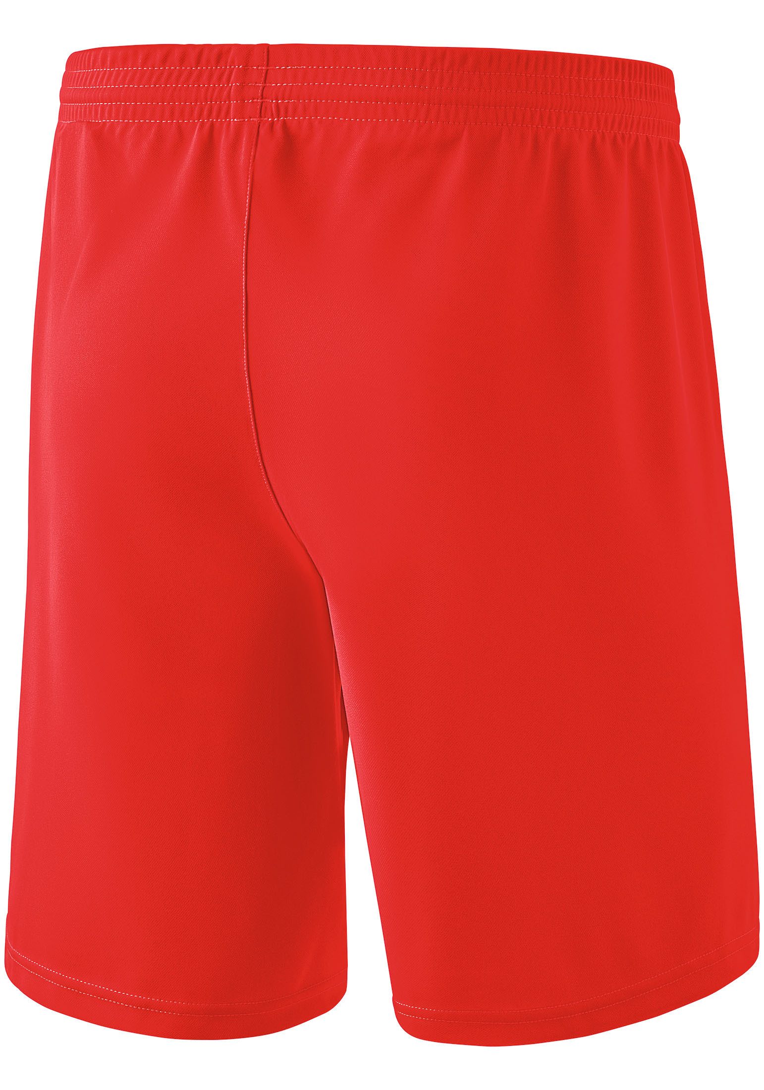 Erima Funktionsshorts Herren CELTA Shorts günstig online kaufen