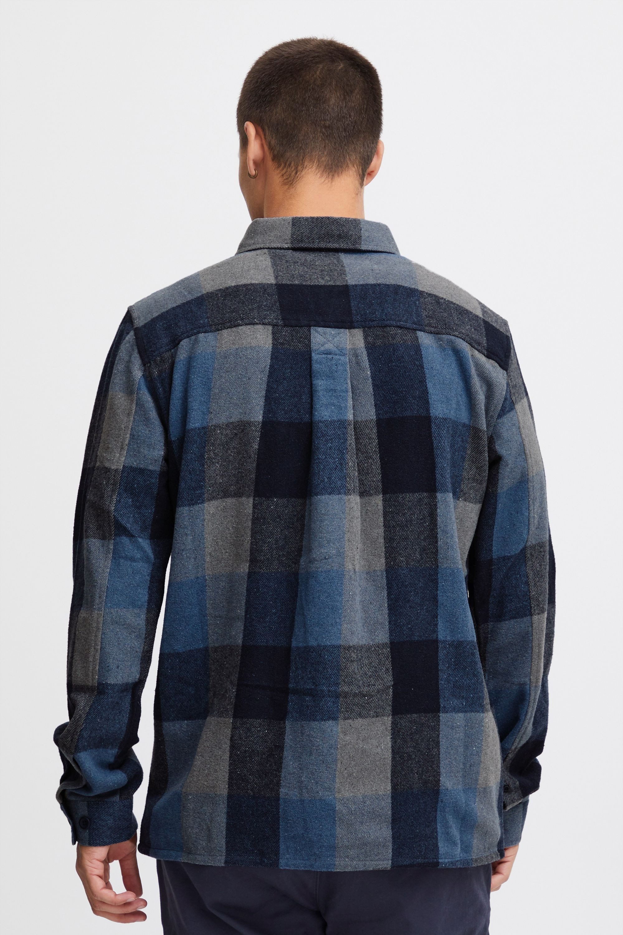 Indicode Kurzjacke IDValmer Modische Jacke