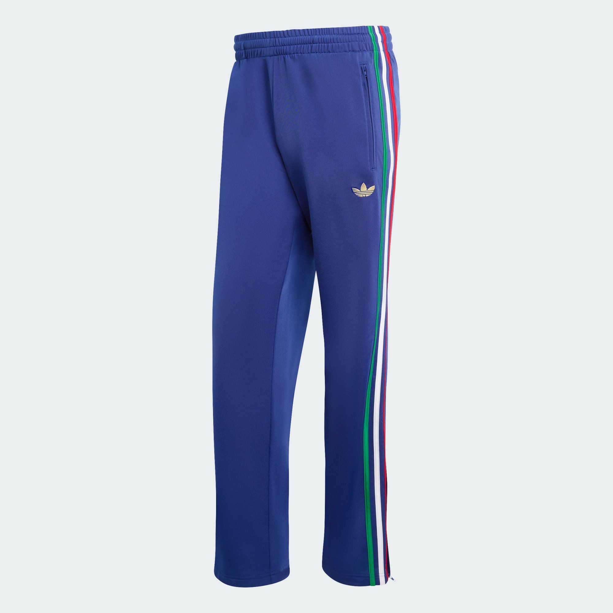 adidas Originals Jogginghose FIREBIRD TRAININGSHOSE (1-tlg)