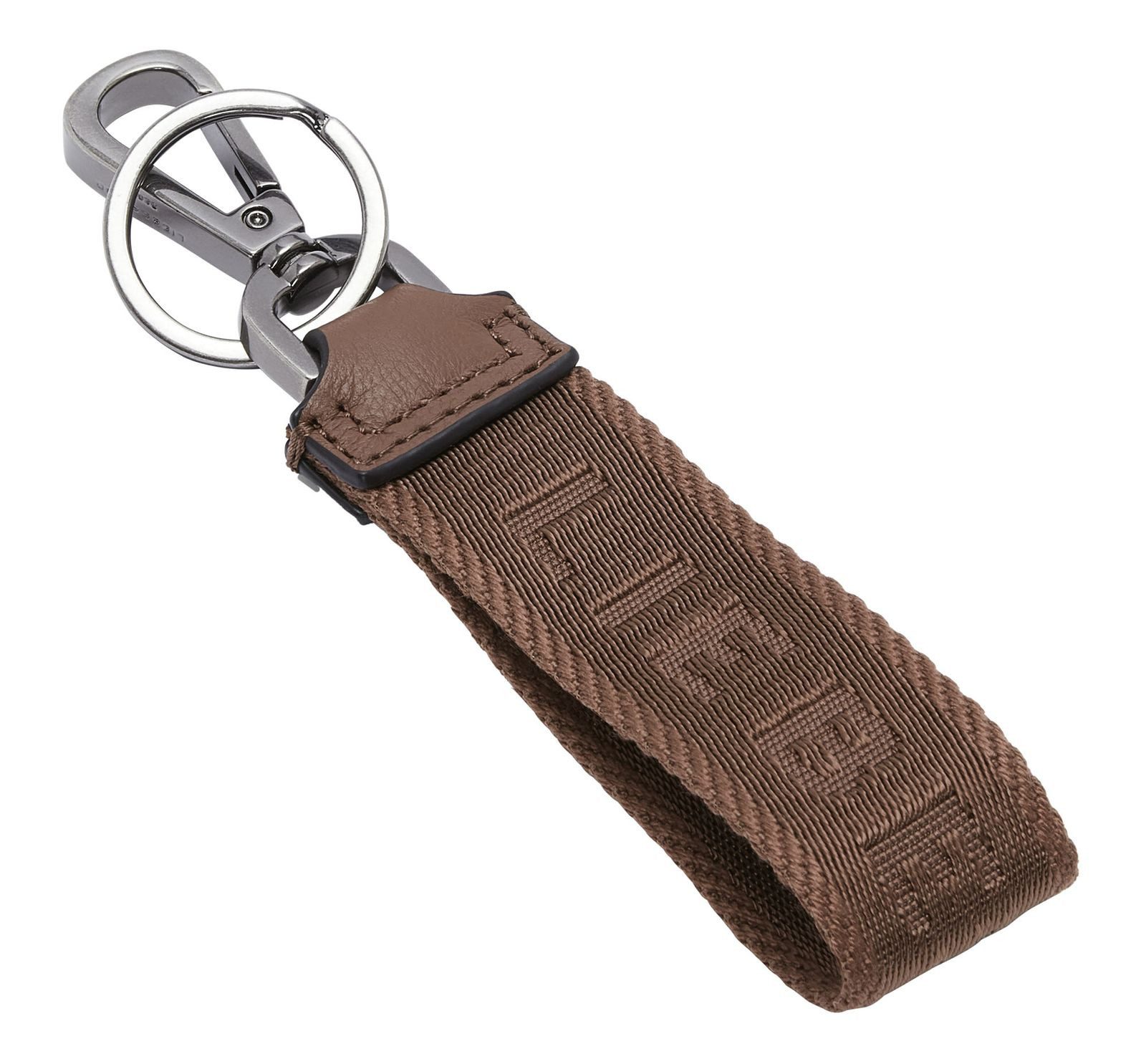 Liebeskind Berlin Schlüsselanhänger Keyring günstig online kaufen