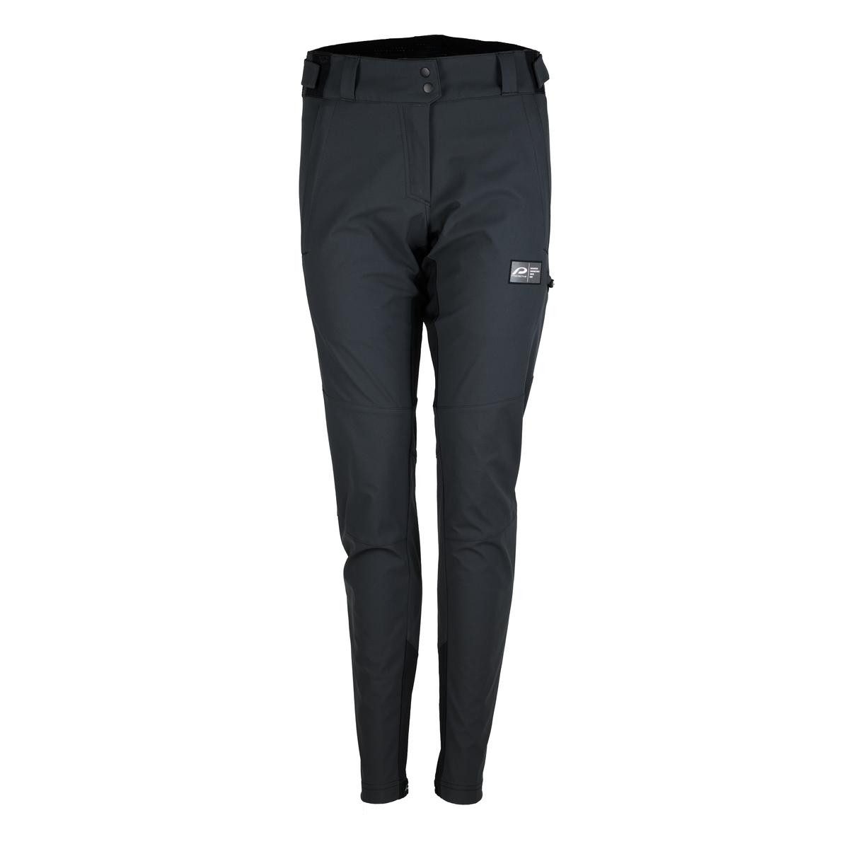 Protective Fahrradhose Longpants Damen P-Engine Warm günstig online kaufen