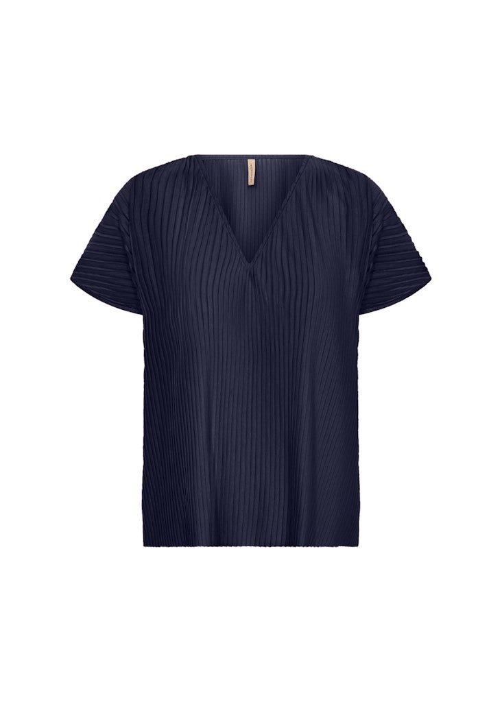 Shirttop SC-KIRIT 21