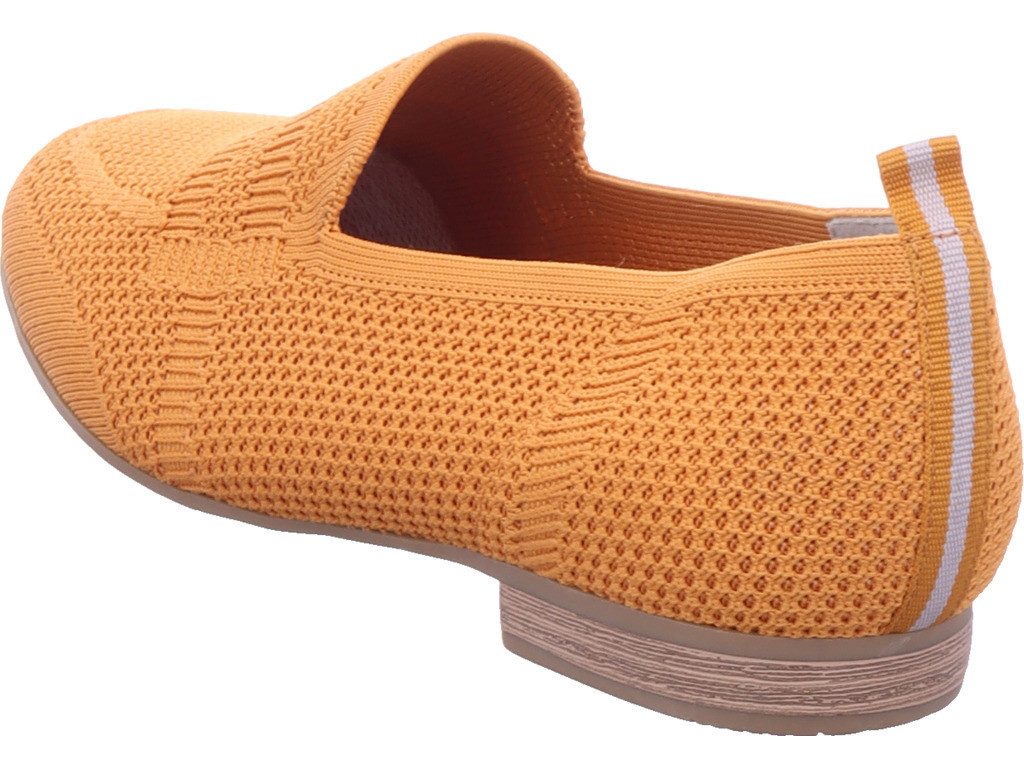 Jana M2426642 Slipper