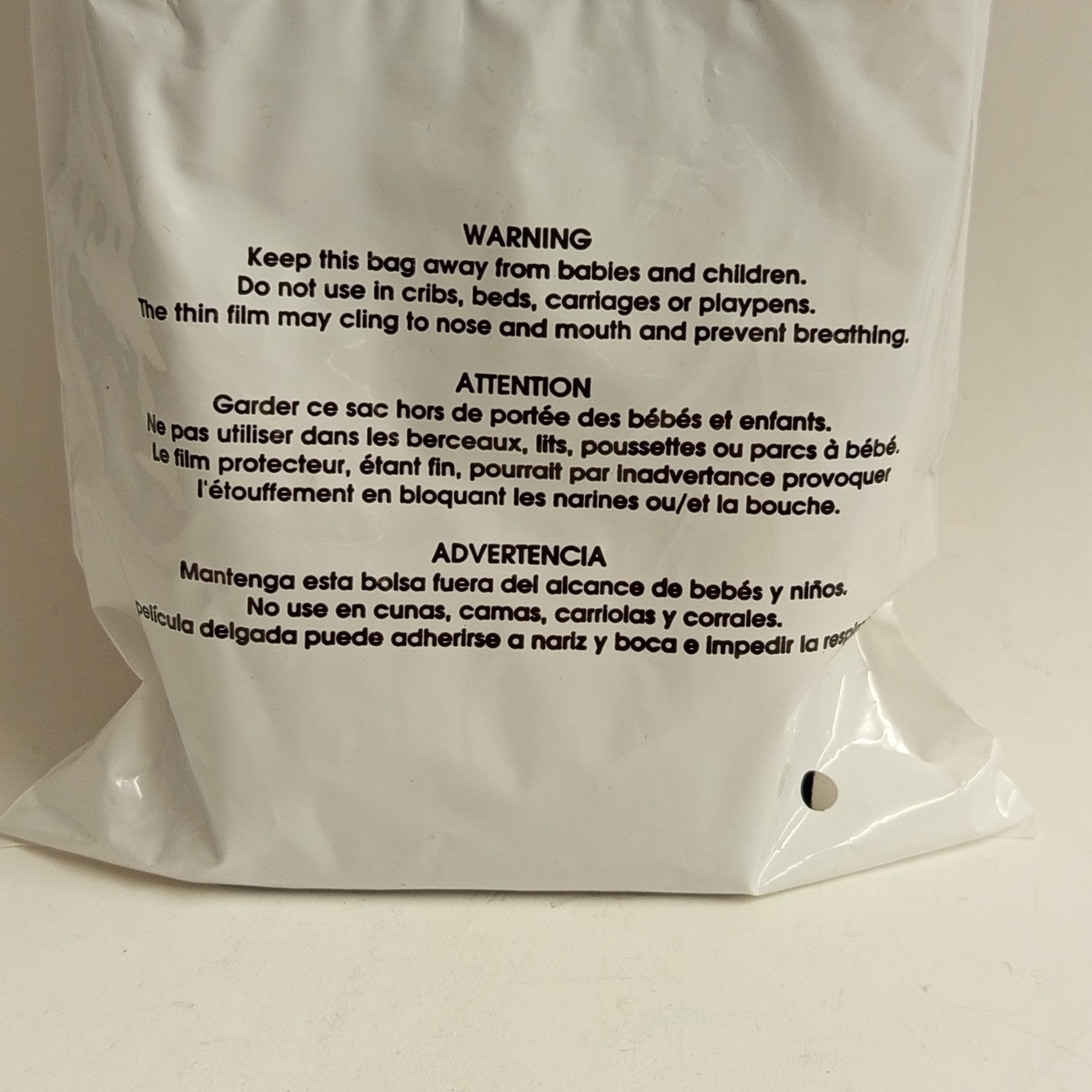 Perri's Socks Freizeitsocken Socken The Rolling Stones Fanartikel Classic Tongues in 40 46 (3