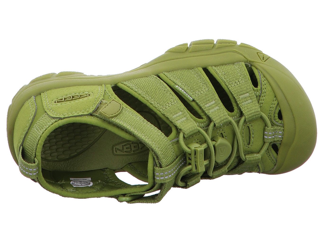 Keen Newport H2 Sandale