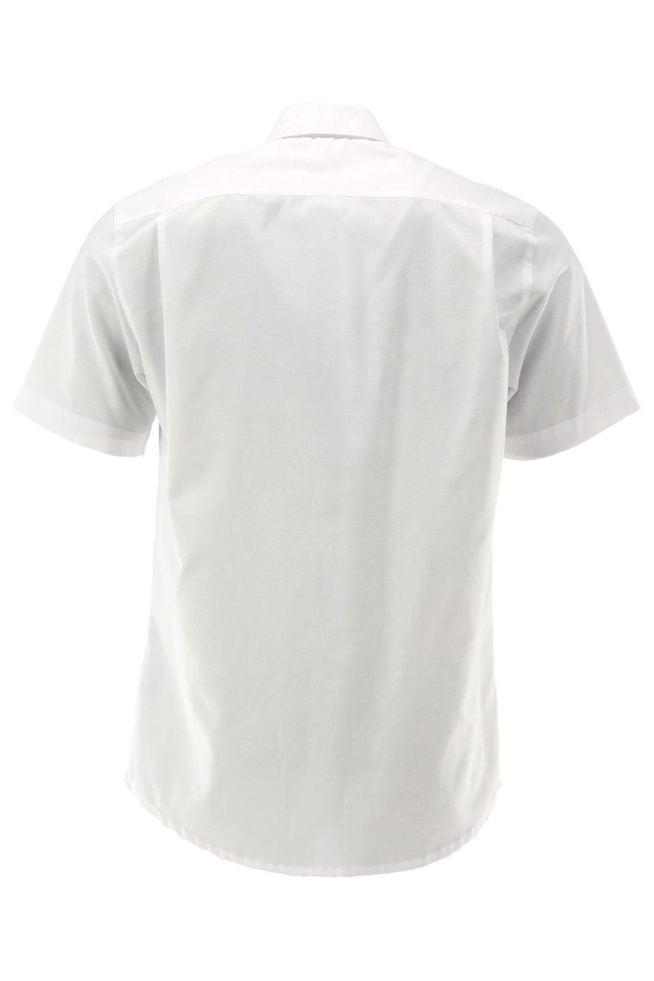 OS Trachten Trachtenhemd Filoro Regular Fit günstig online kaufen
