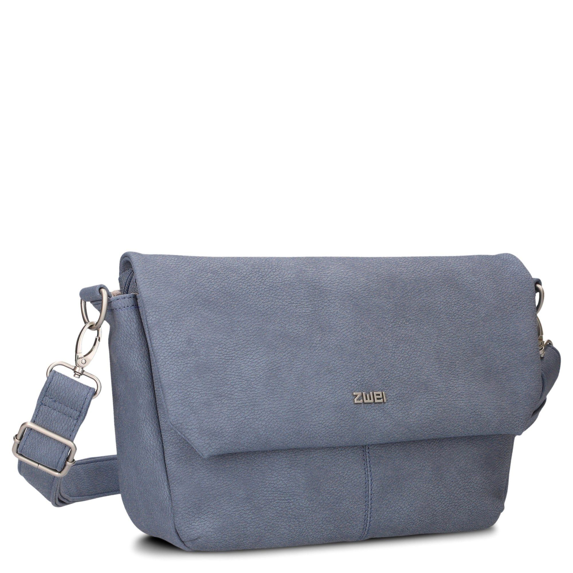 Zwei Umhängetasche Mademoiselle M60 - Umhängetasche günstig online kaufen
