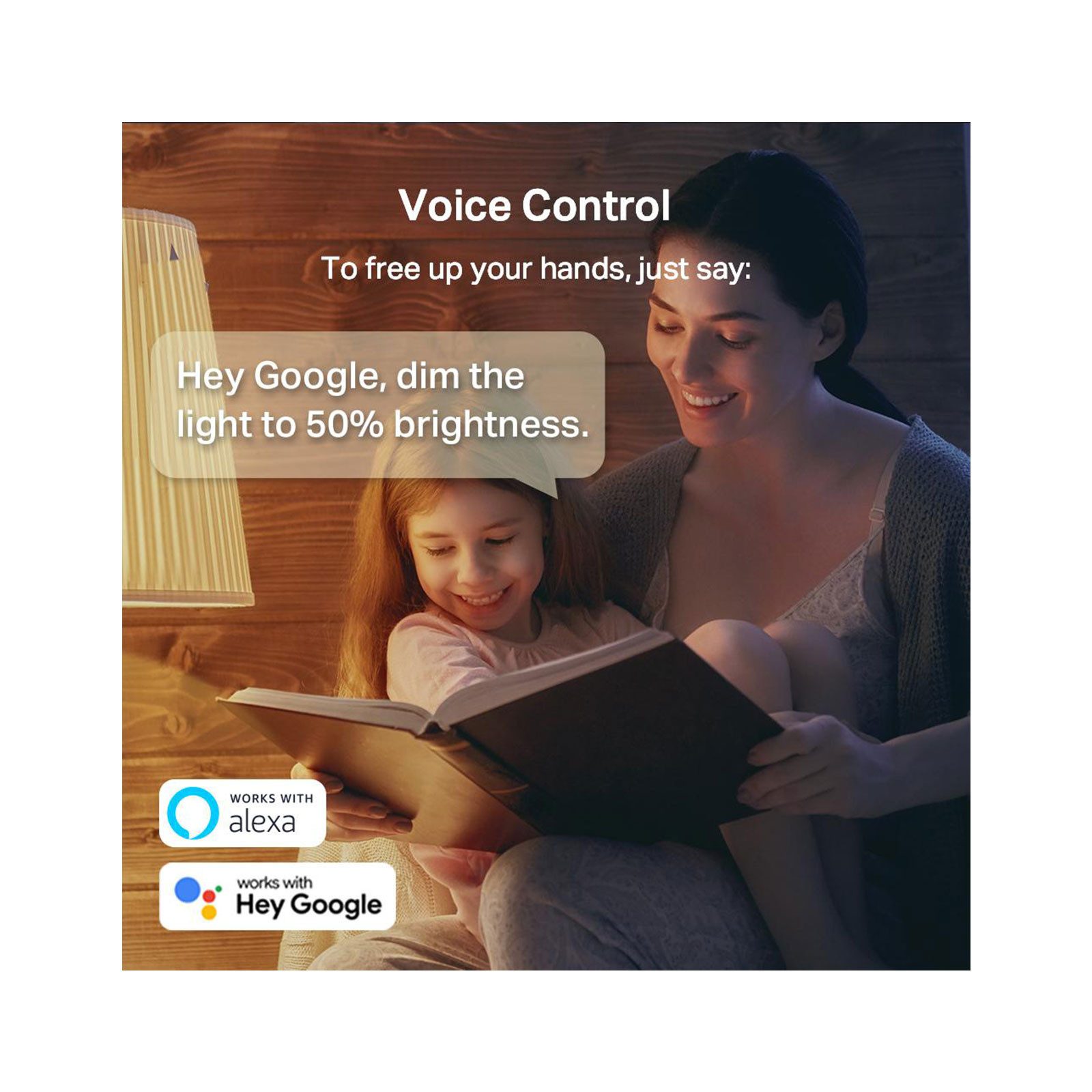 tp-link Einbauleuchte Tapo L530E