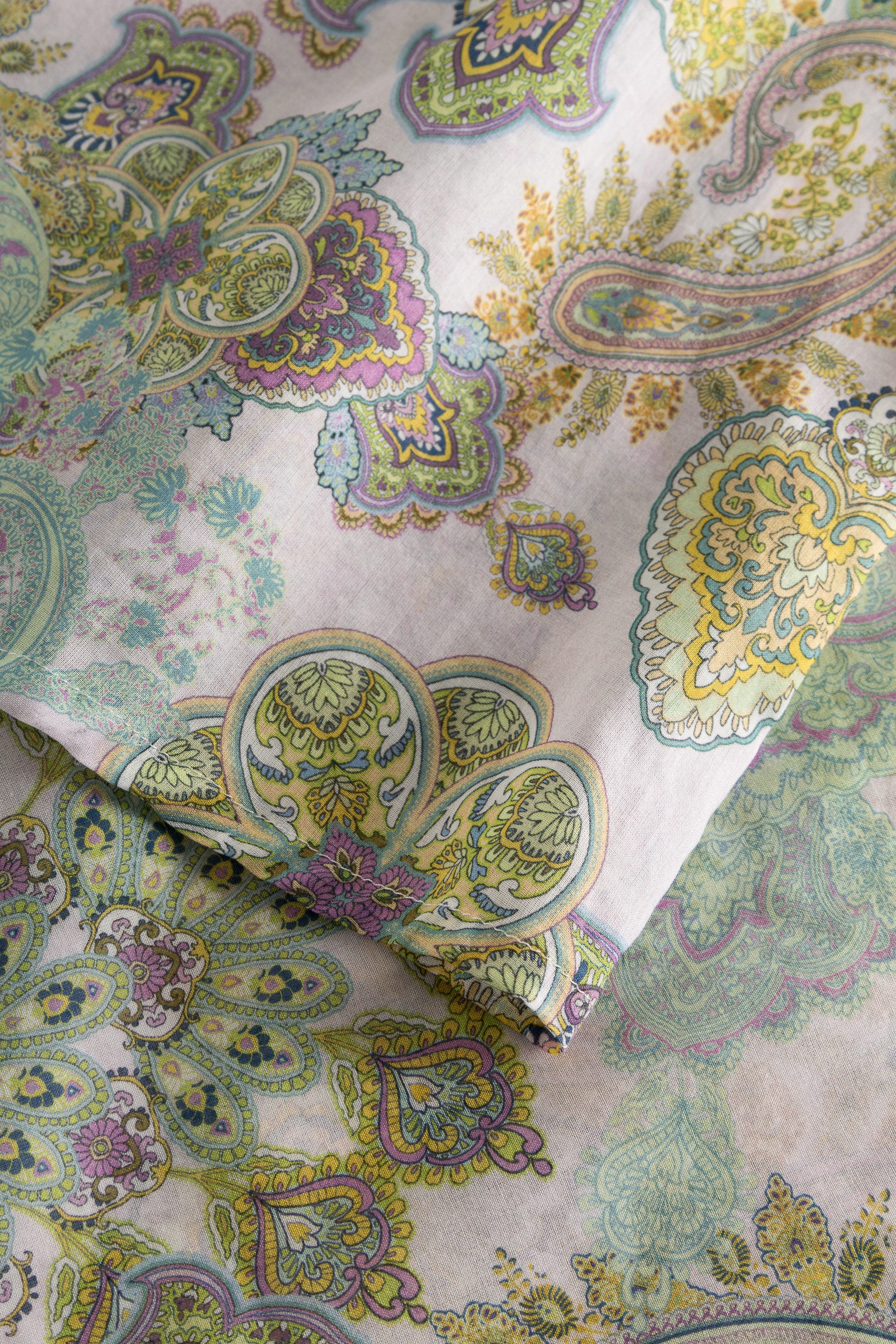 Rösch Nachthemd 1243155