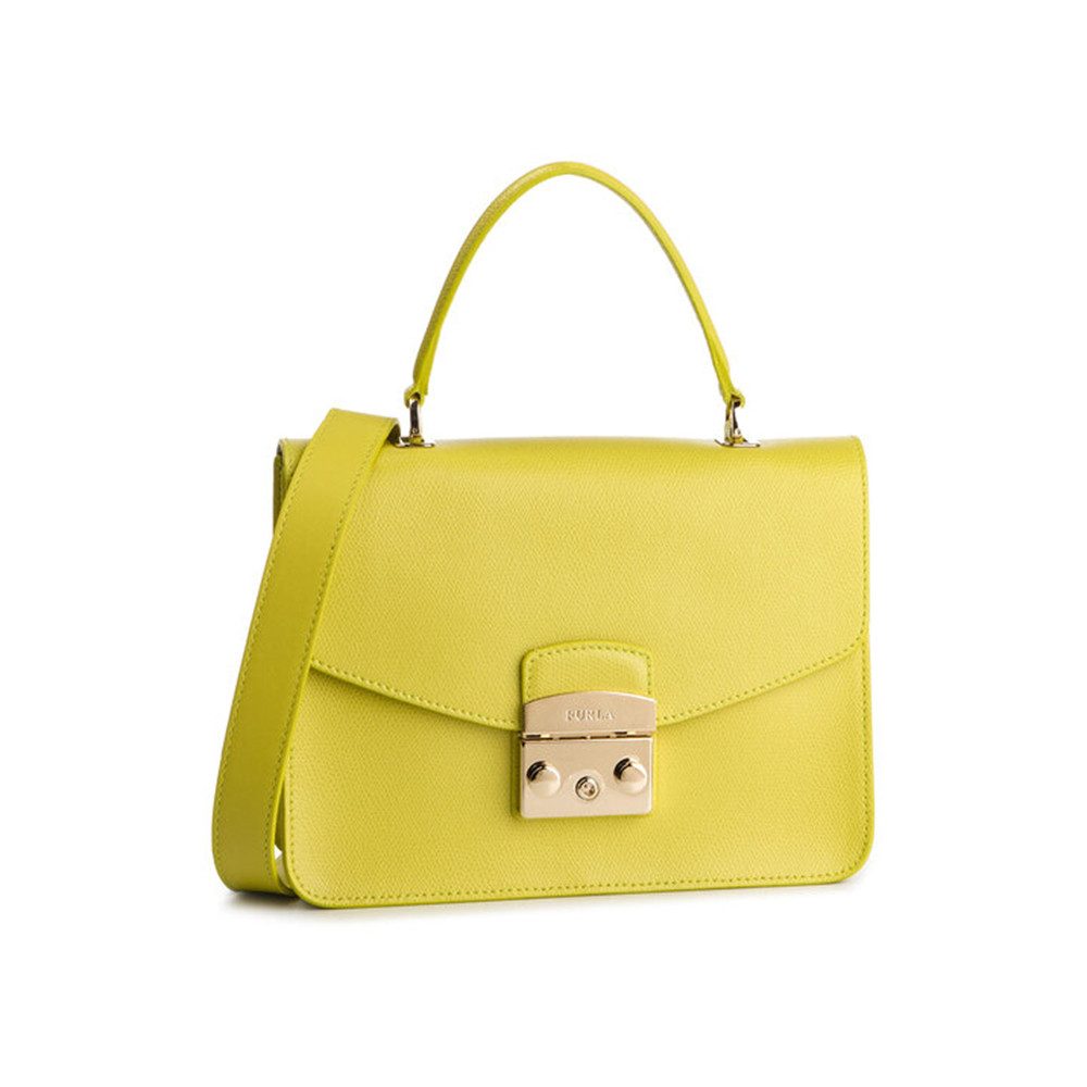 Handtasche