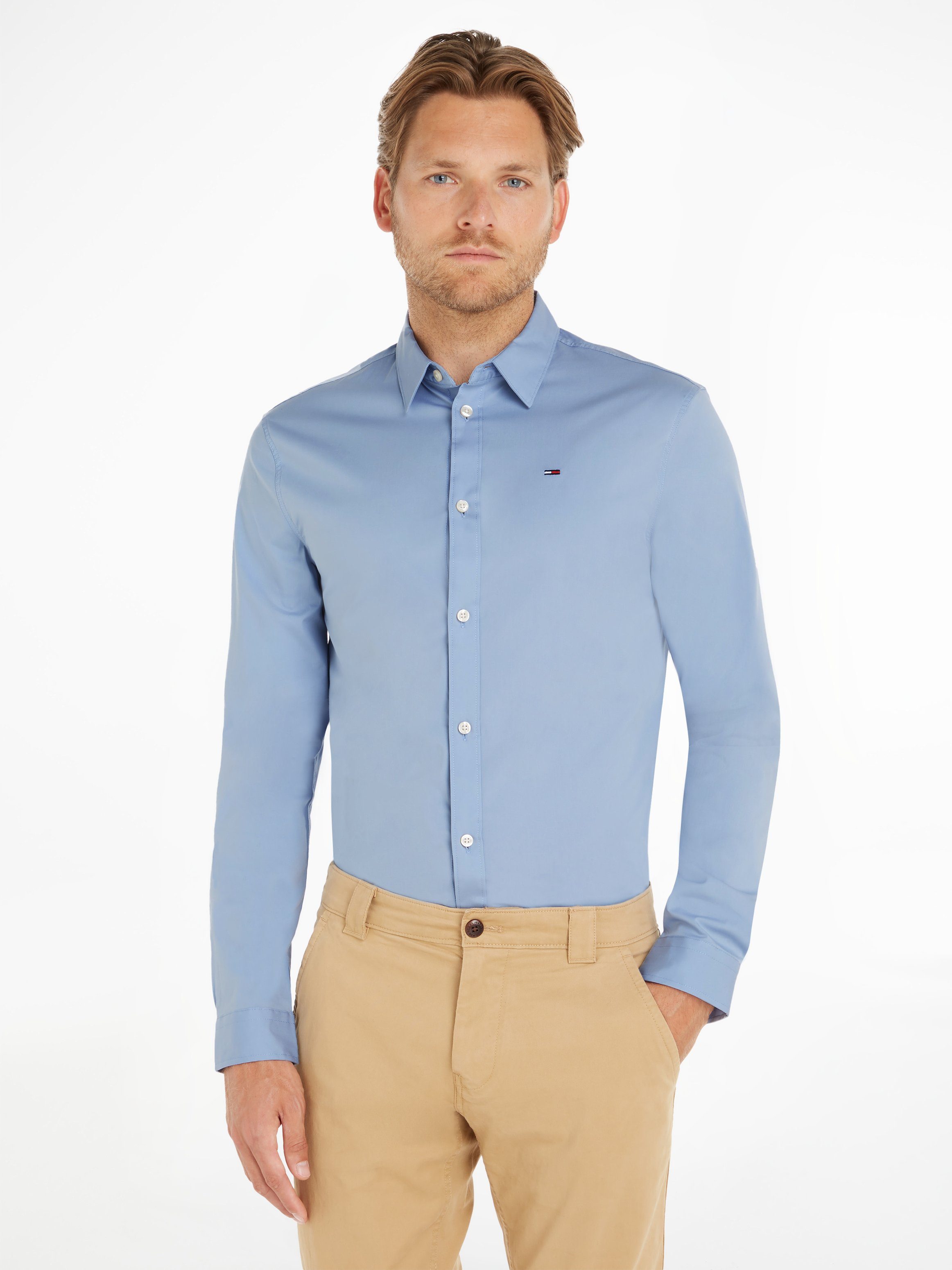 RedBridge Hemden für Herren | kaufen online OTTO