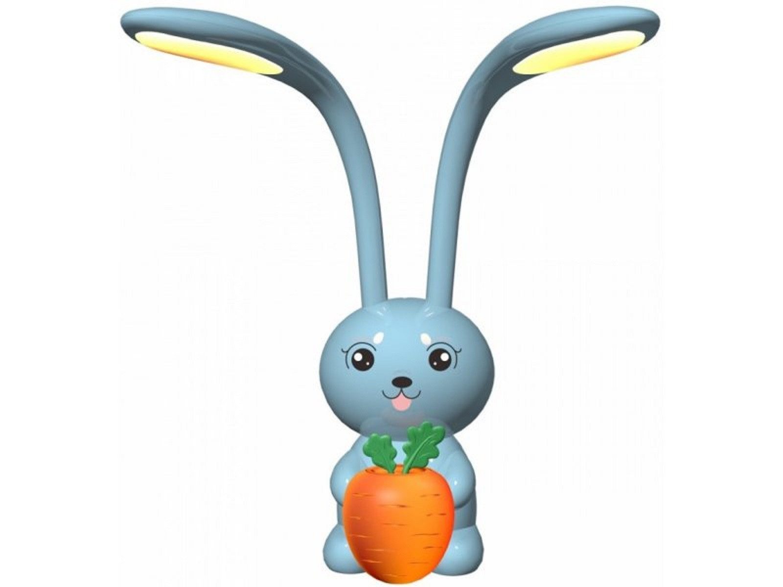 Maxcom LED Schreibtischlampe LED Schreibtischlampe ML günstig online kaufen