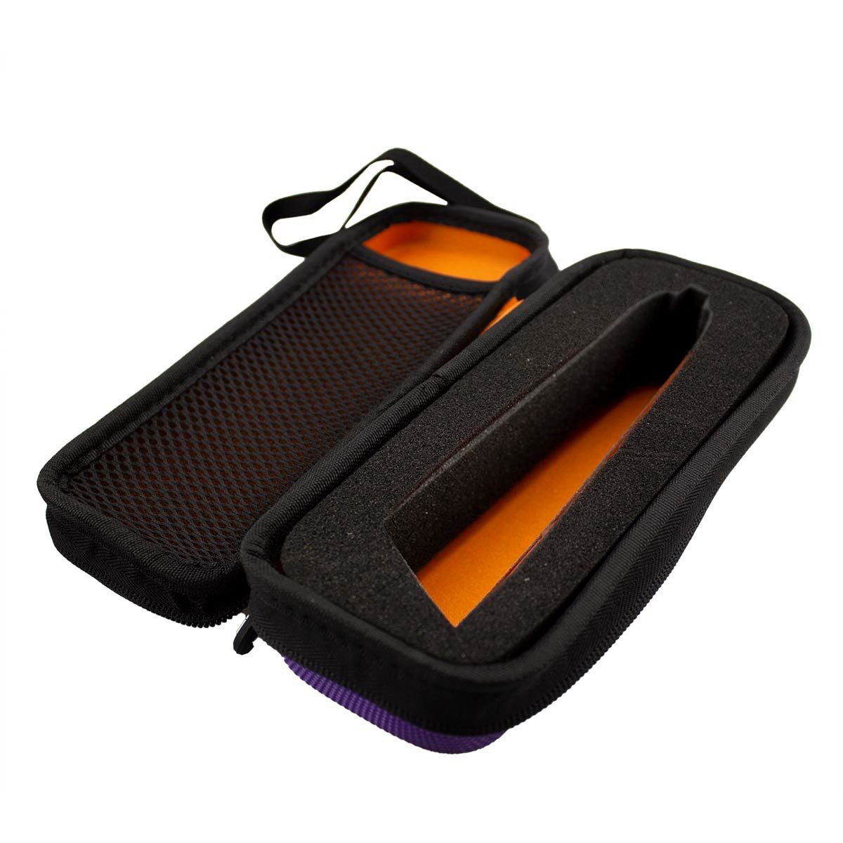 caseroxx Lernspielzeug caseroxx Schutztasche für Ravensburger günstig online kaufen