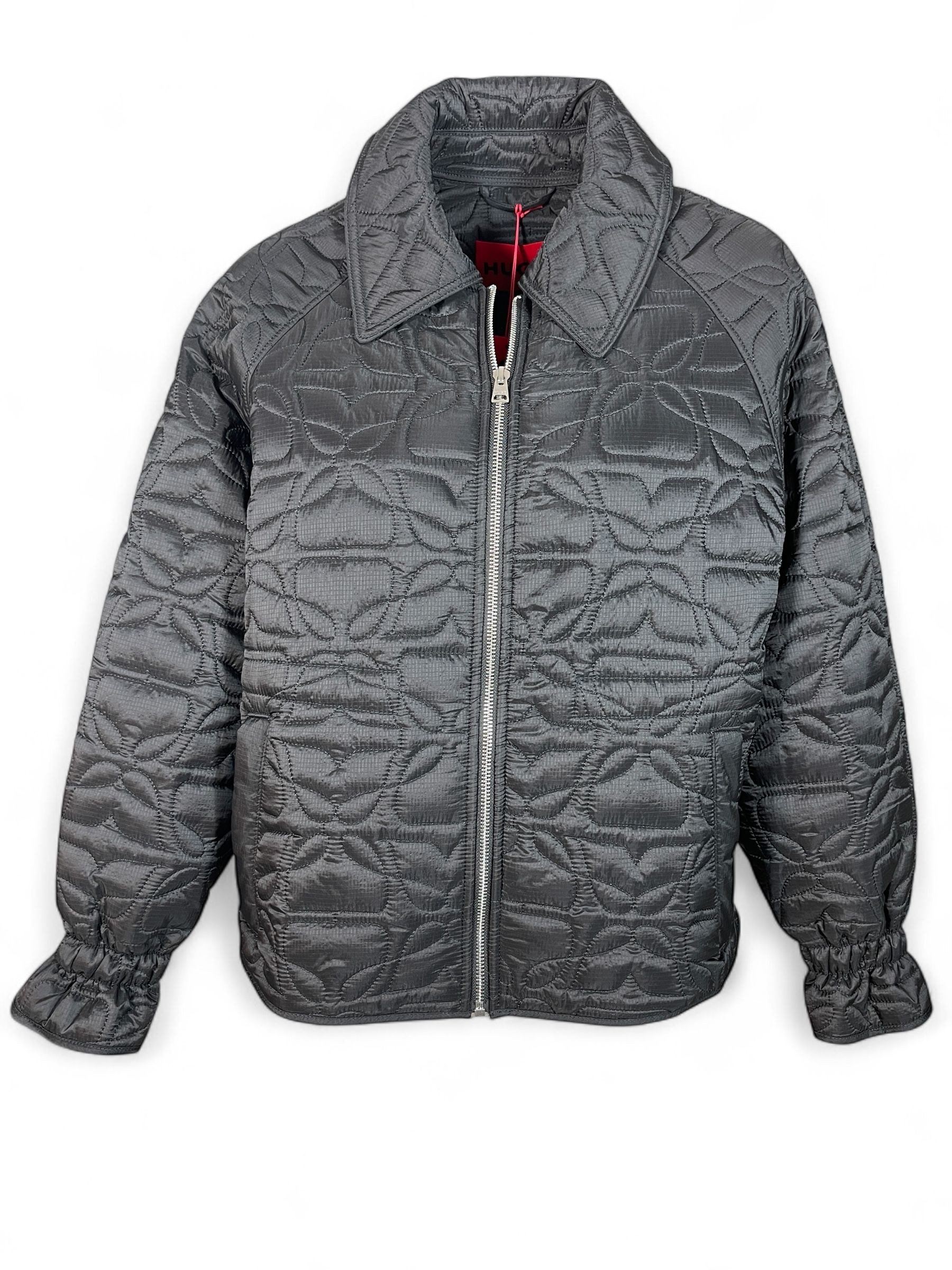 HUGO Outdoorjacke