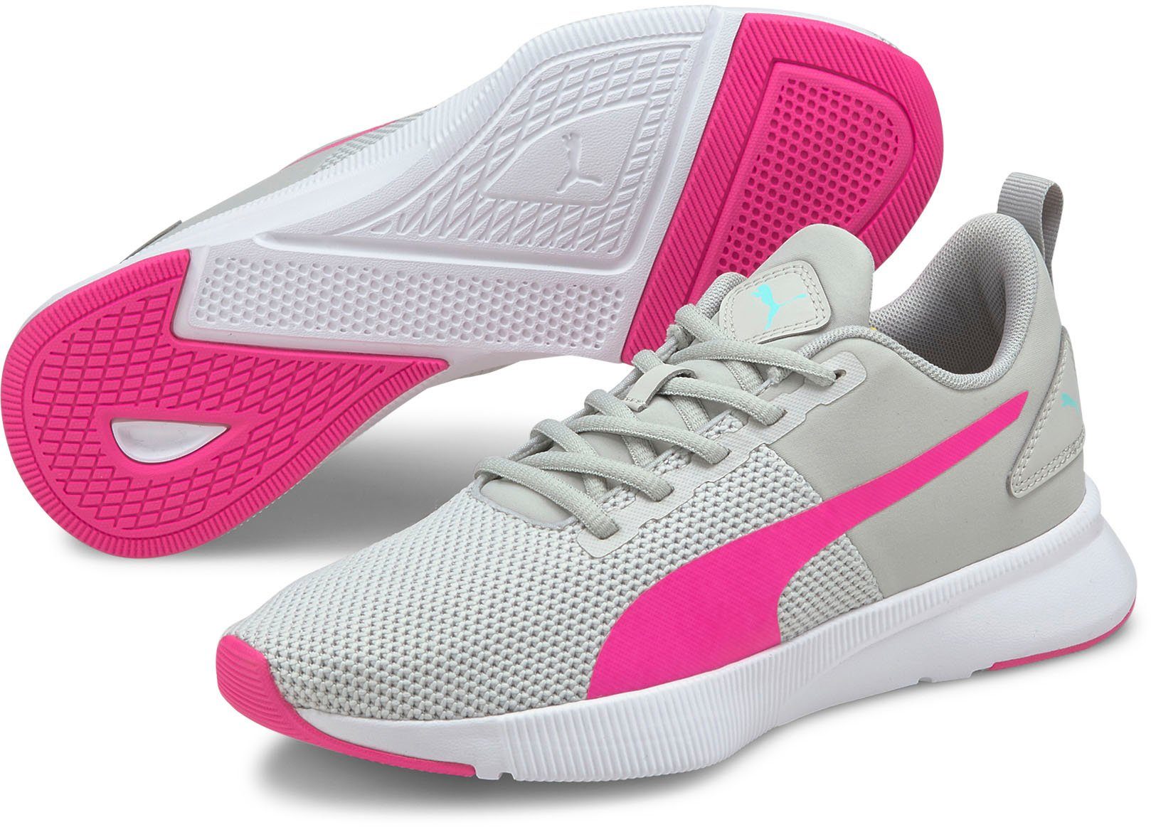 puma flyer runner ladies