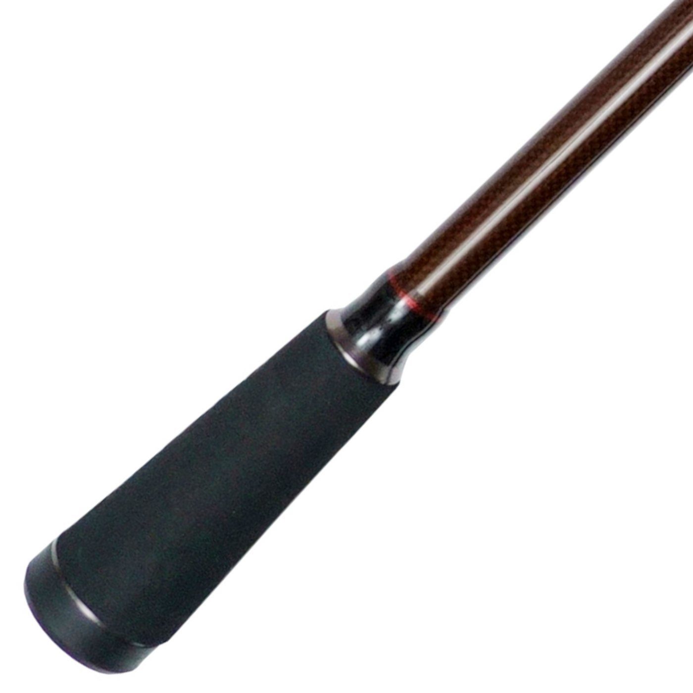 WESTIN Spinnrute 213cm M 7-21g W4 Finesse-T T&C 2nd - Baitcaster Spinnrute