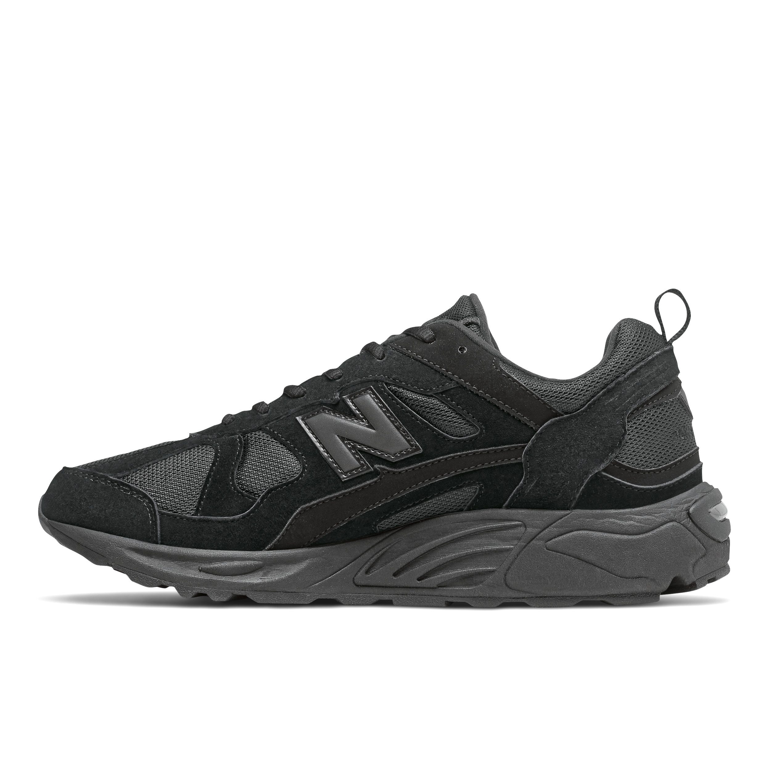 New Balance 878 Sneaker