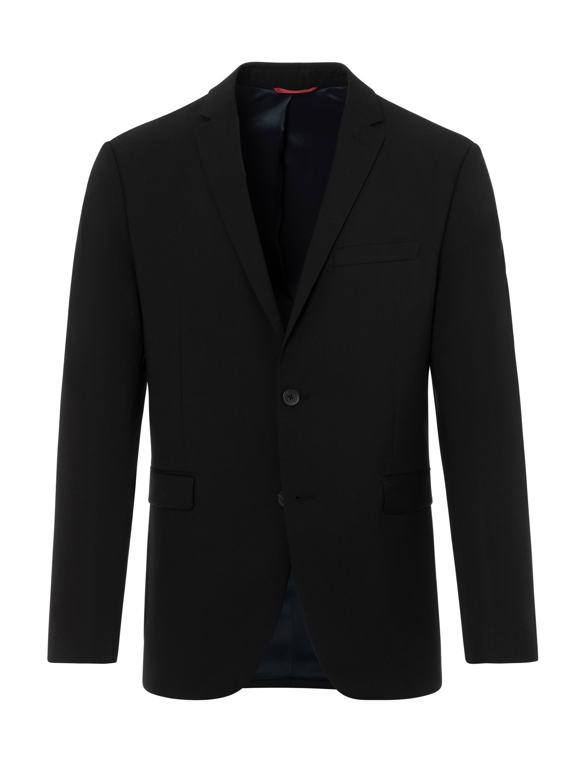 Thomas Goodwin Baukastensakko Sakko im Slim-Fit, 7842-5-20039 günstig online kaufen