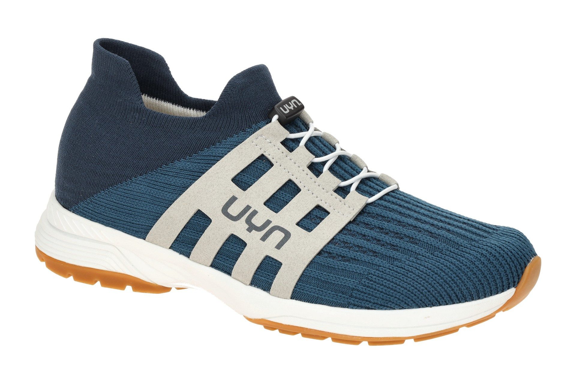 UYN Y100190 A075 Schnürschuh