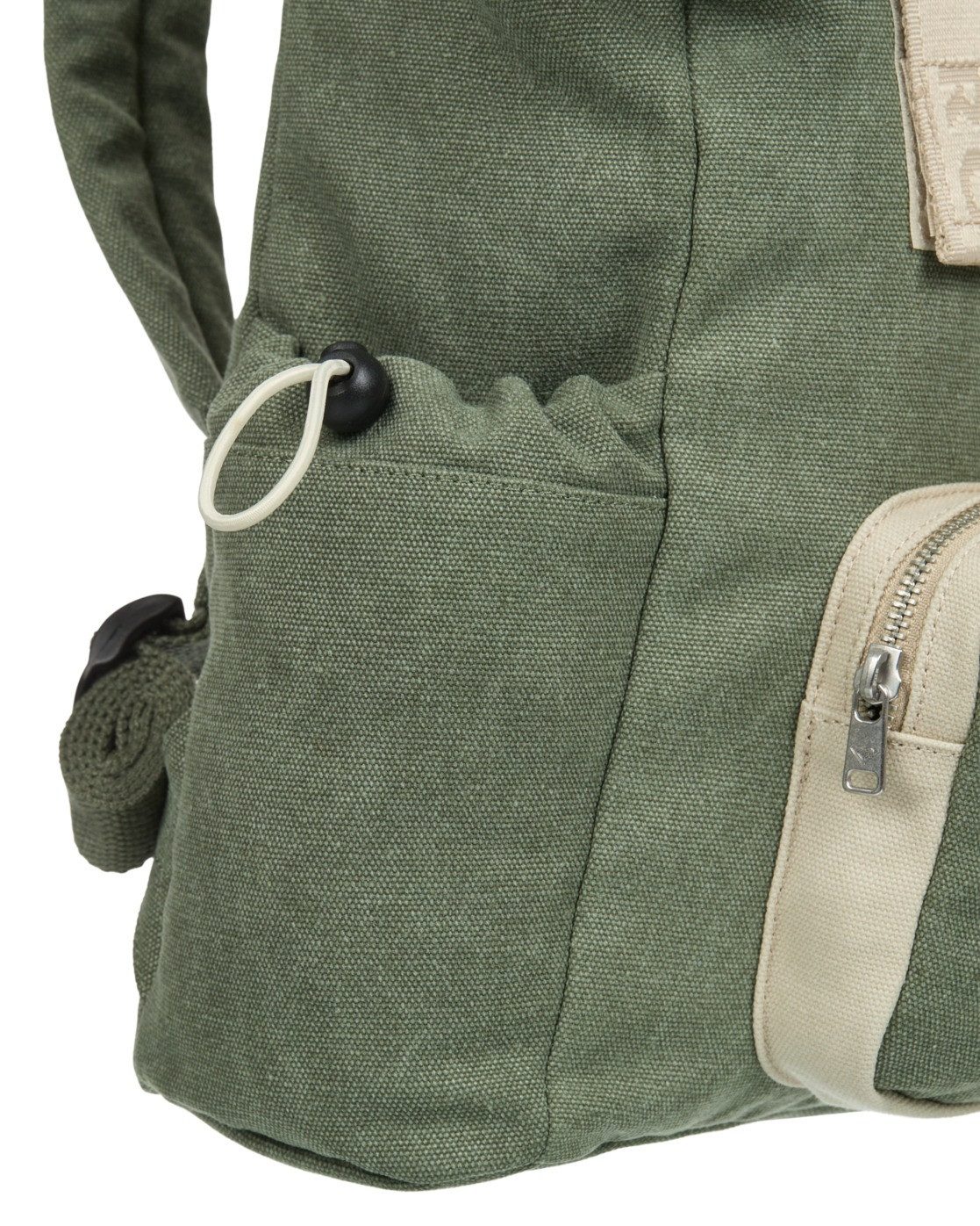 Roxy Tagesrucksack So Far Away 15L