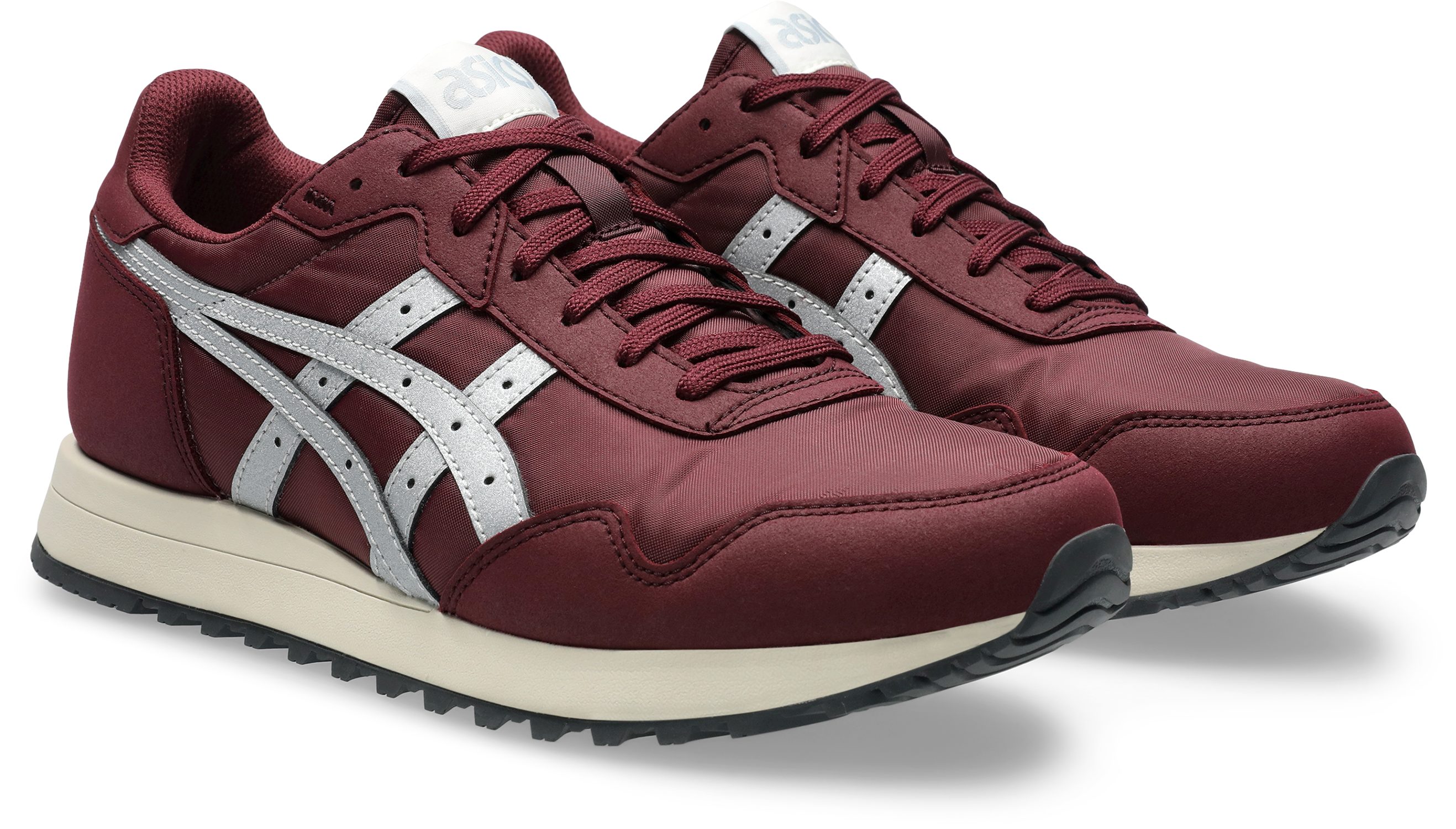 TIGER RUNNER II Sneaker