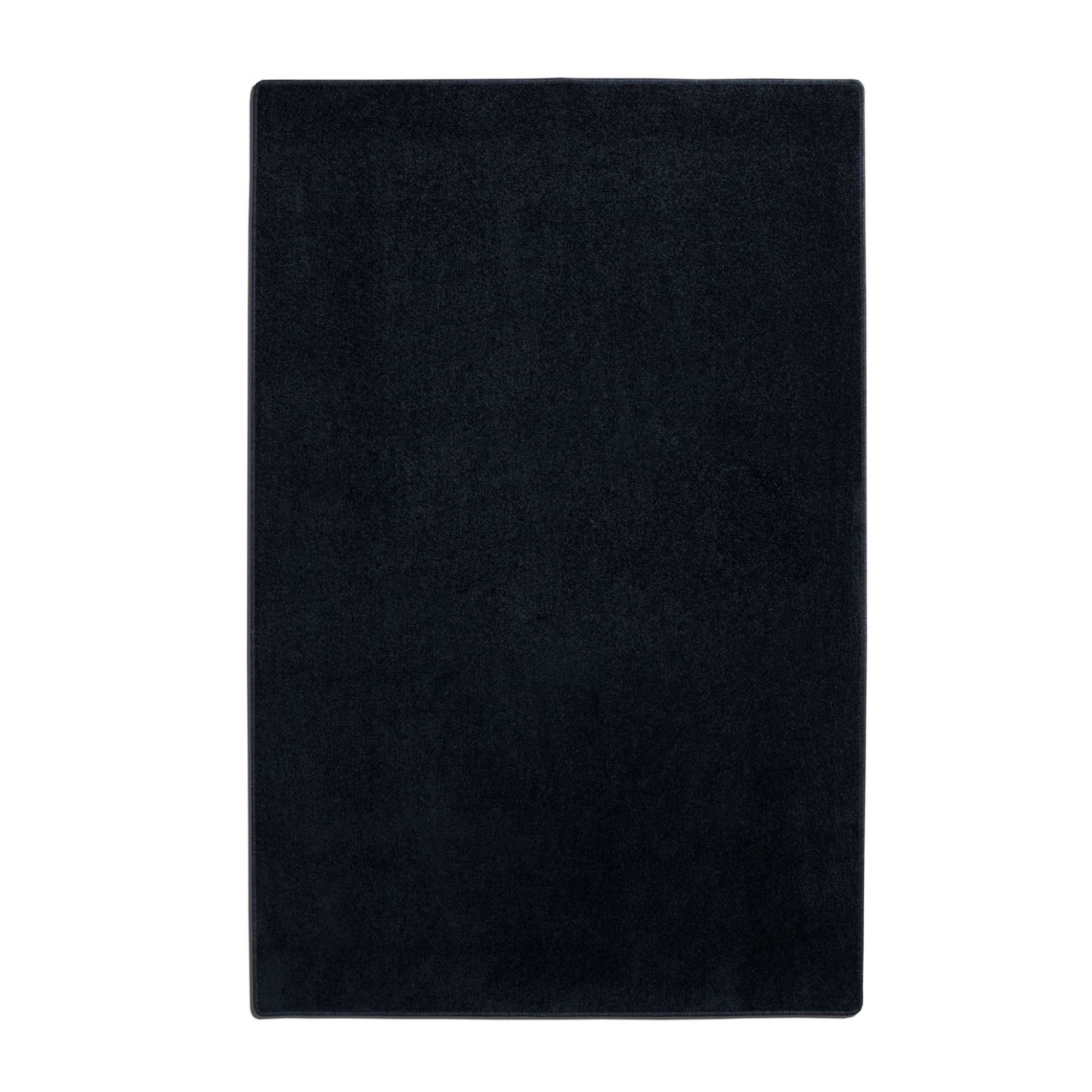Steffensmeier Teppich Cambridge Young, Rechteckig, Kurzflor Teppich, Wohnzi günstig online kaufen
