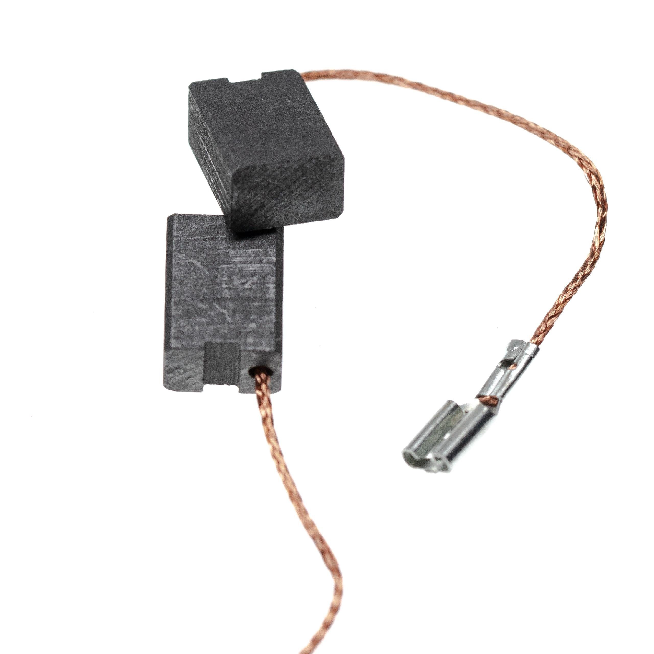 vhbw Elektrowerkzeug-Set