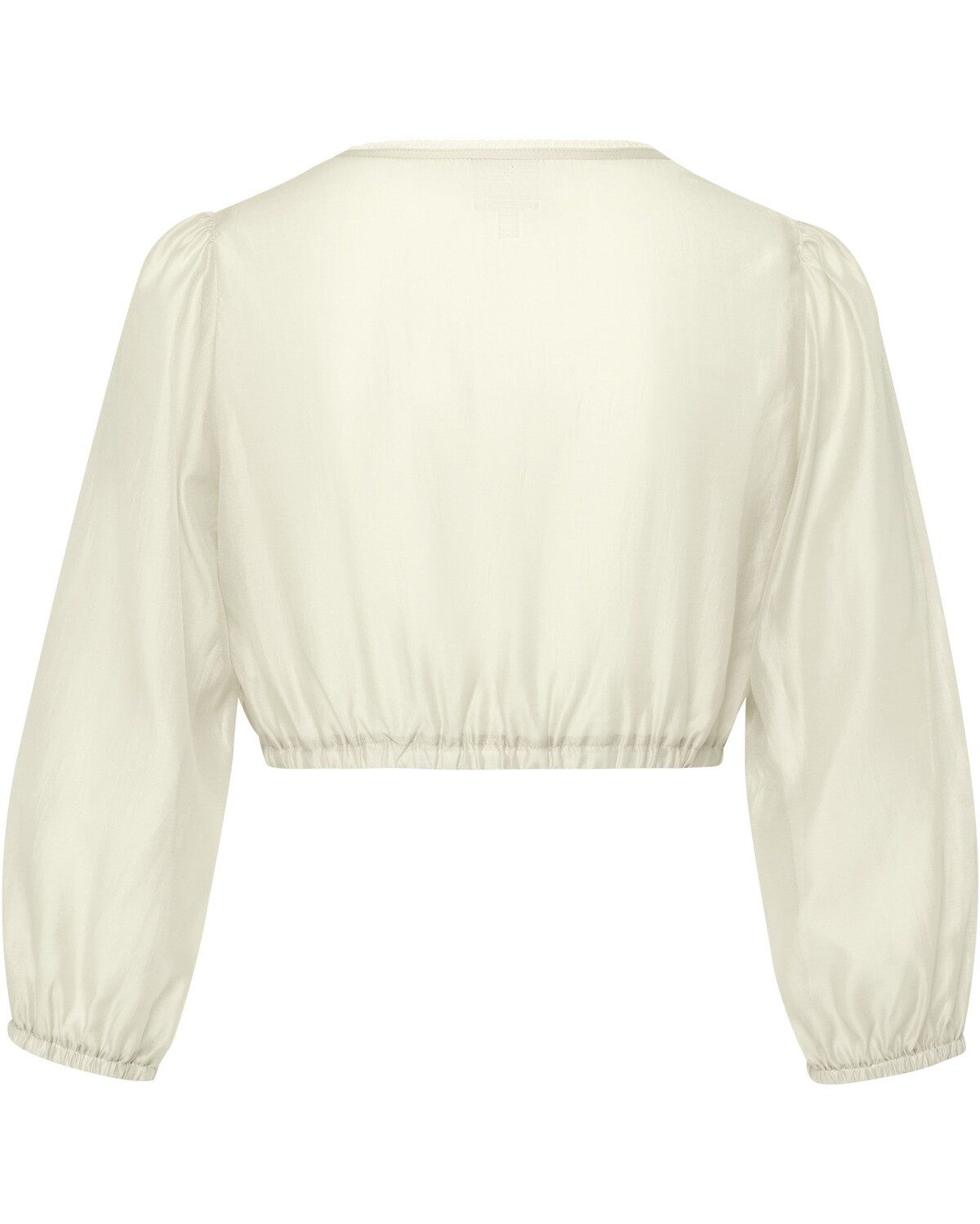 Berwin Dirndlbluse Dirndlbluse günstig online kaufen