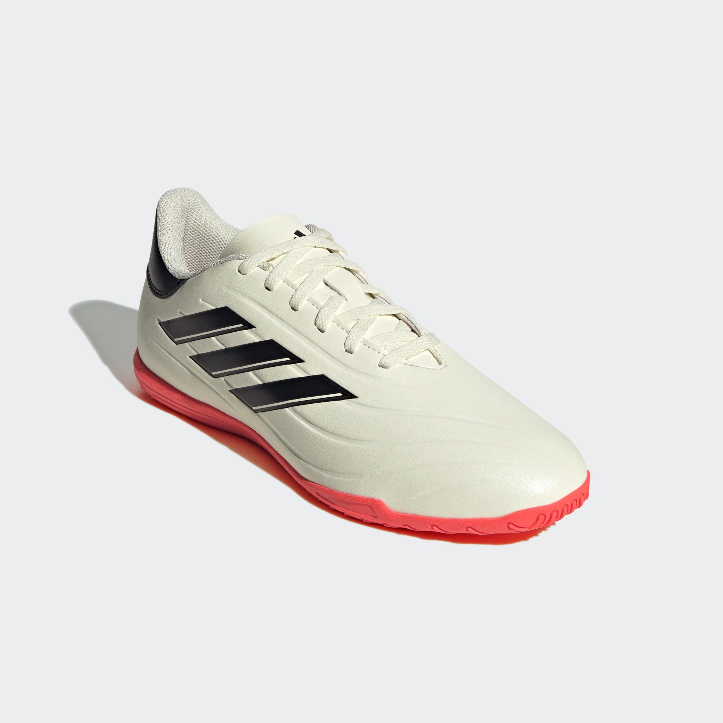 adidas Performance COPA PURE II CLUB IN Fußballschuh