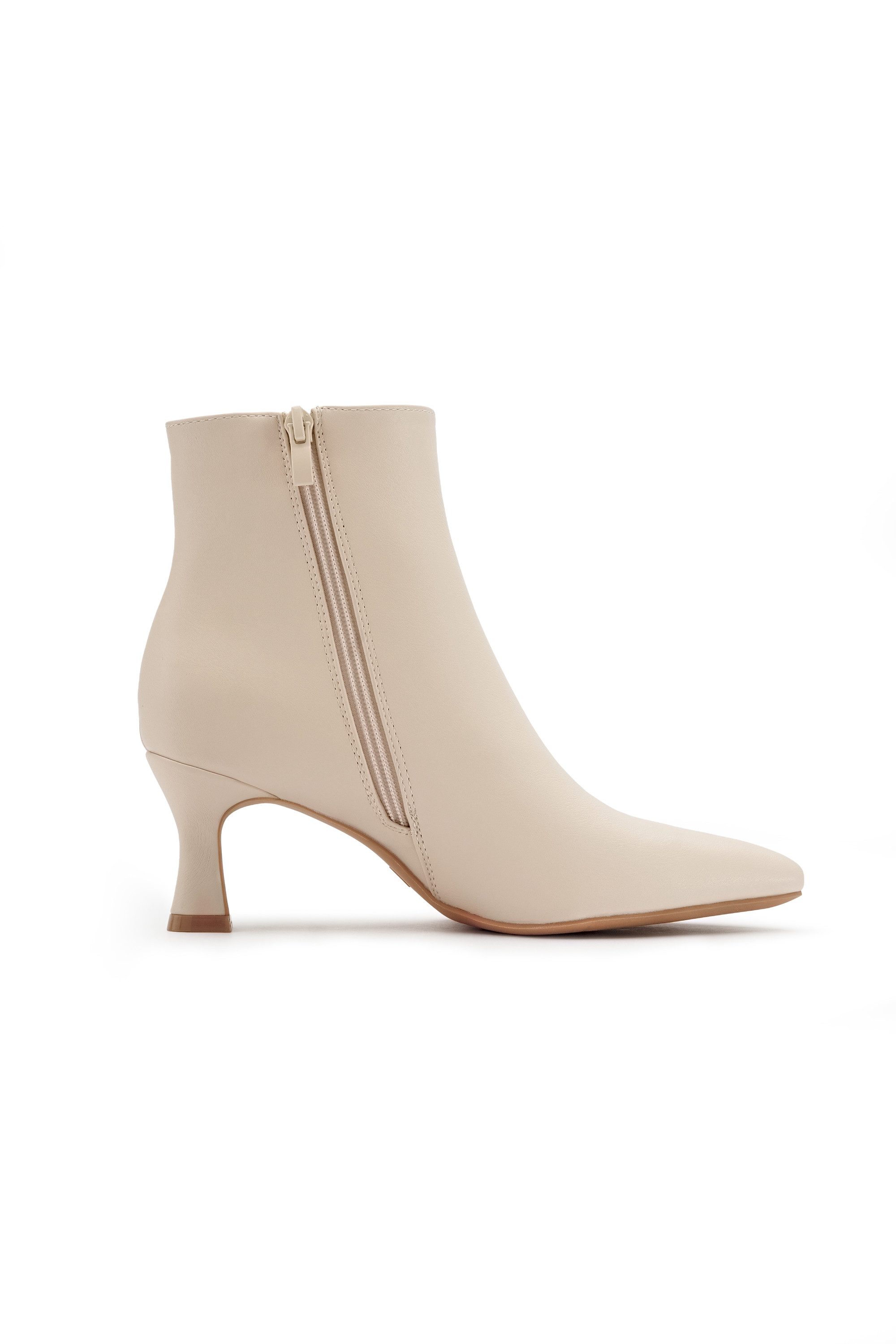 Salinyang Stiefeletten Stiefelette