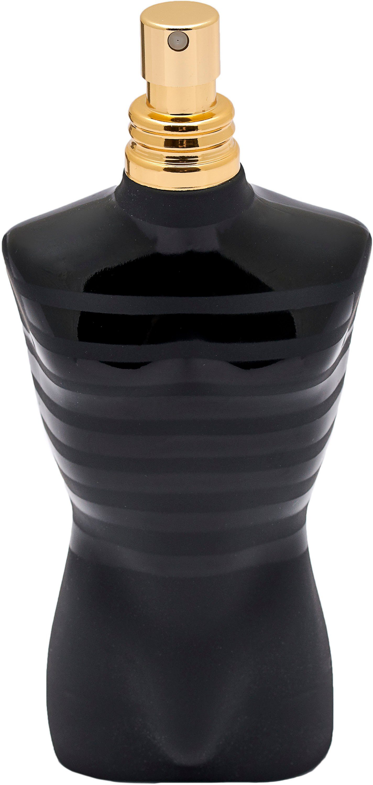 Eau de Parfum Le Male Intense