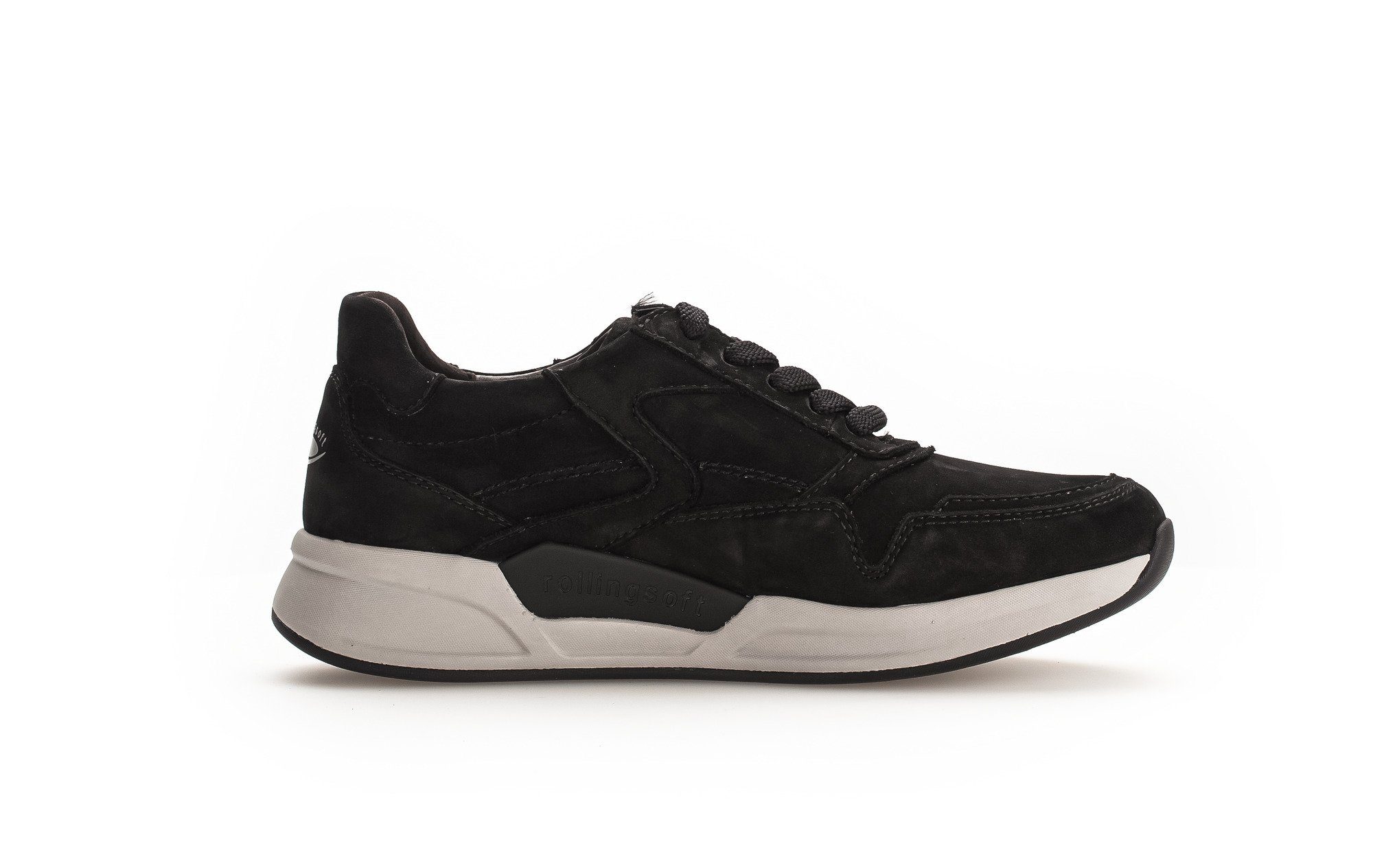 Gabor Sneaker
