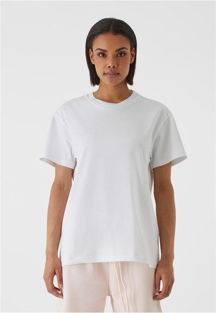 9N1M SENSE T-Shirt Sense W-Blank T-Shirt