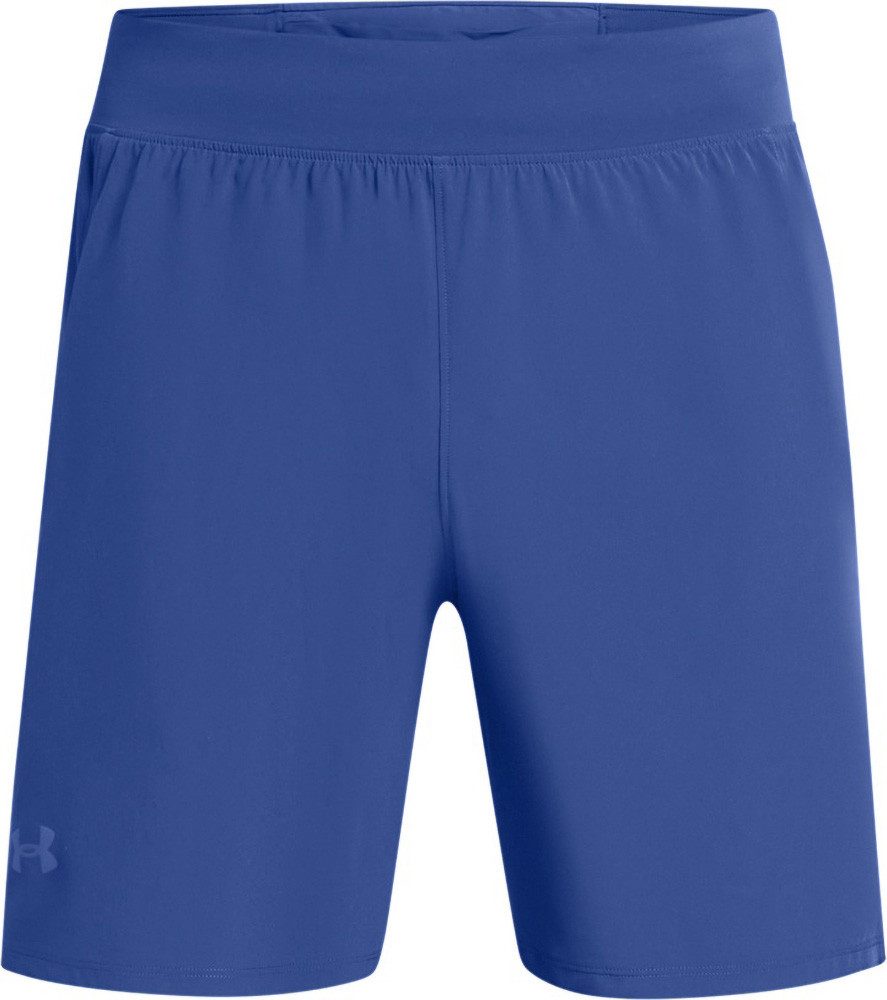 Under Armour® Shorts Ua Launch Pro günstig online kaufen