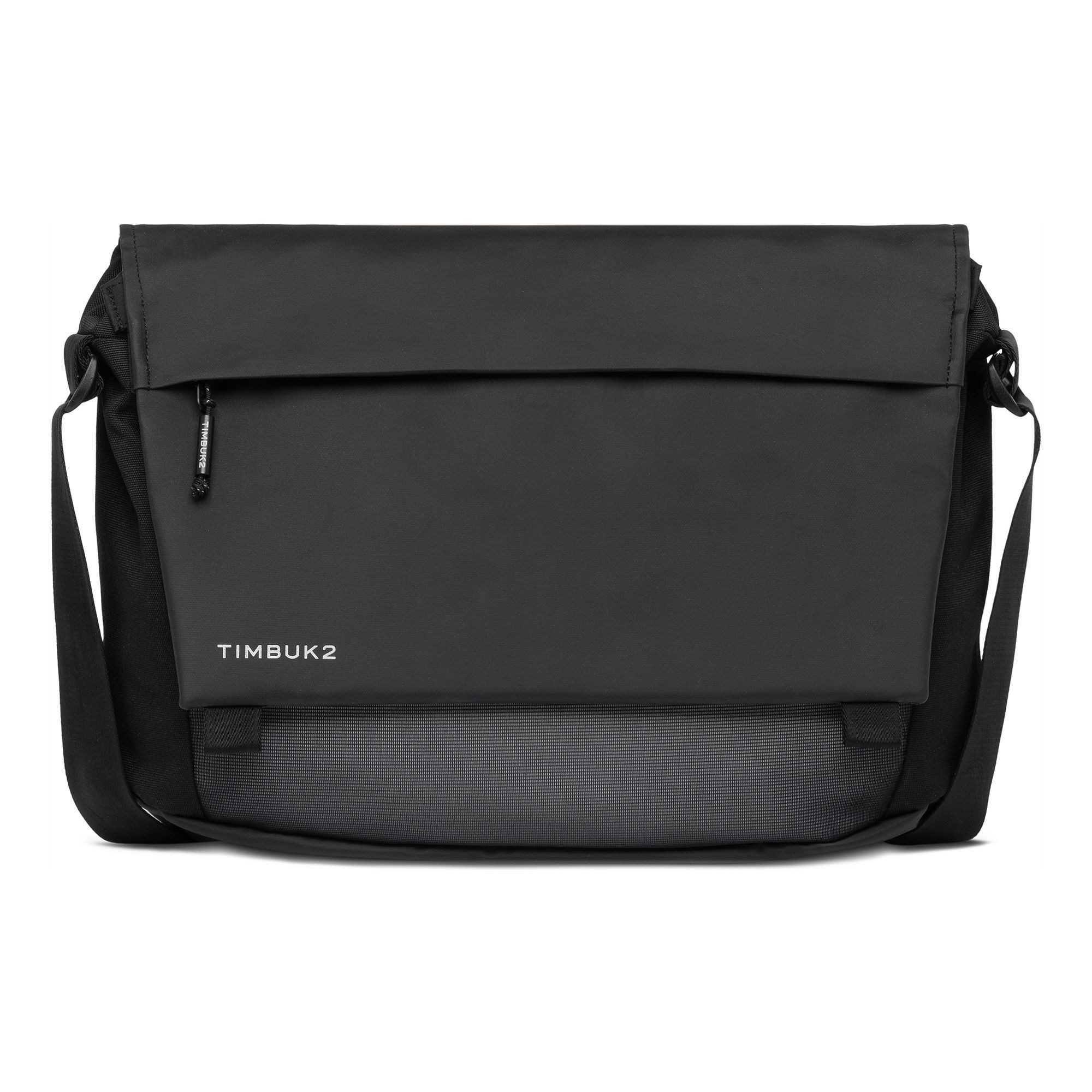Timbuk2 Messenger Bag Rider, Polyester