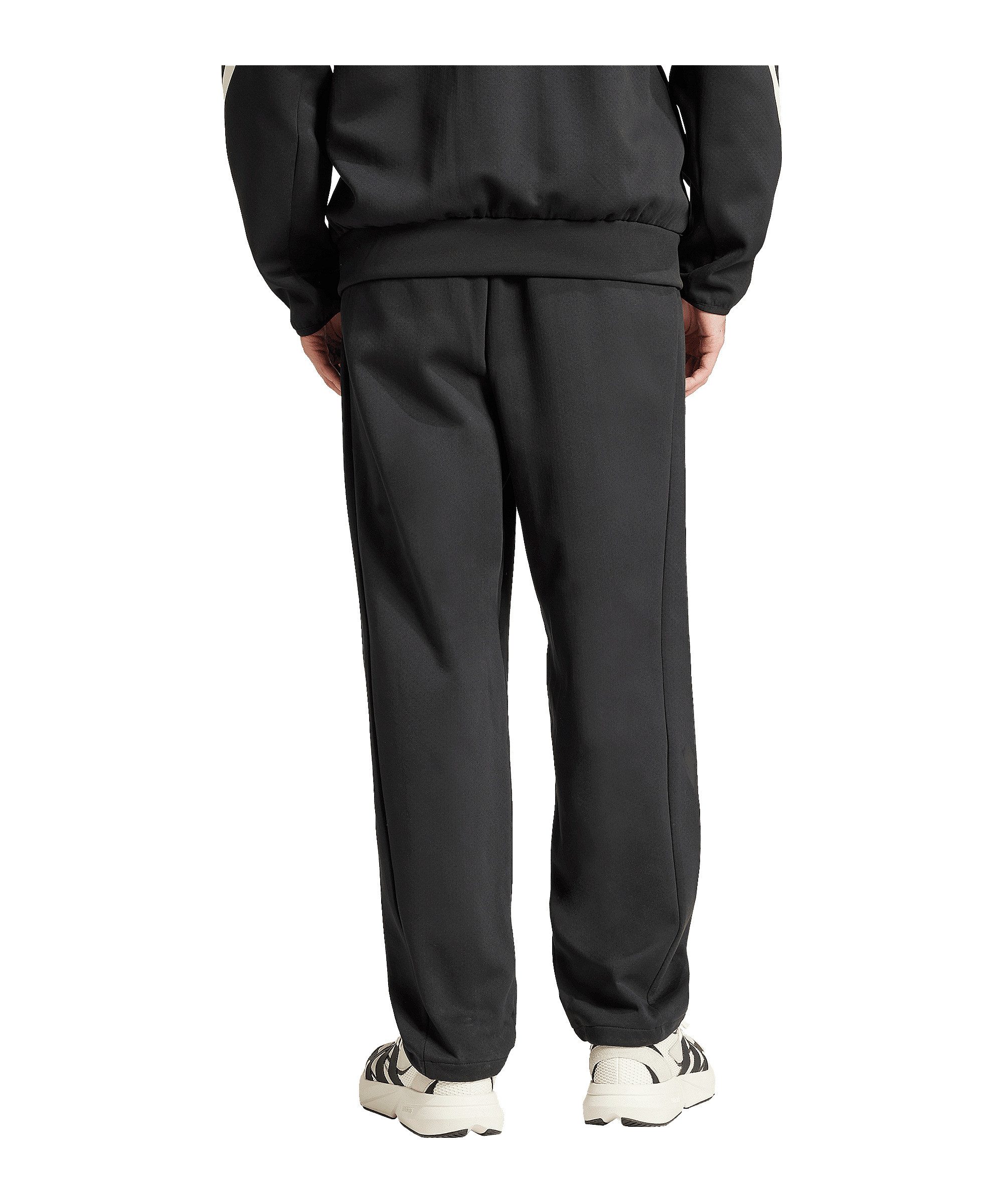 adidas Performance Sporthose adidas Performance Hamburger SV Short Shorts günstig online kaufen