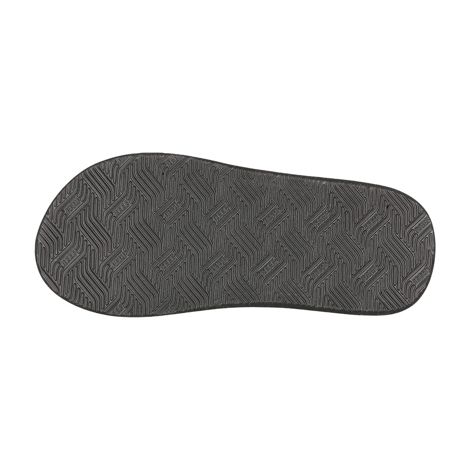 Reef Badesandale günstig online kaufen