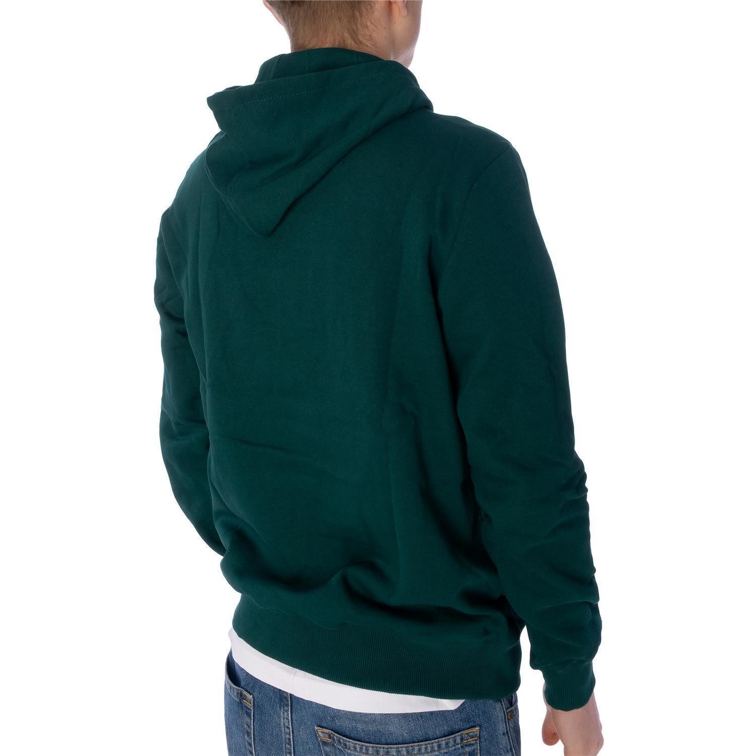 Umbro Hoodie Hoodie Umbro Large Logo (1-tlg)