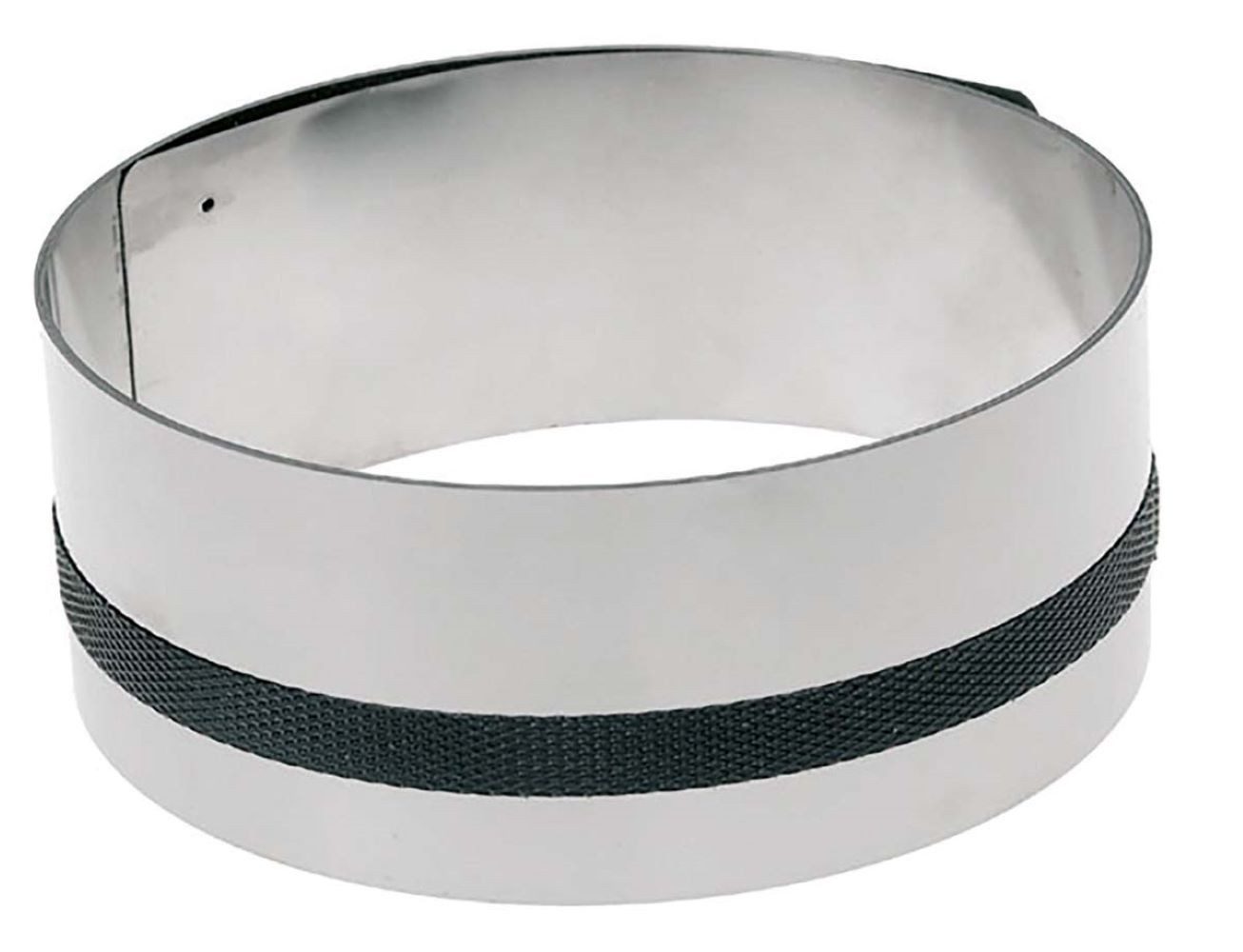 mako Tapezierschere mako Tapezierschiene, PREMIUM