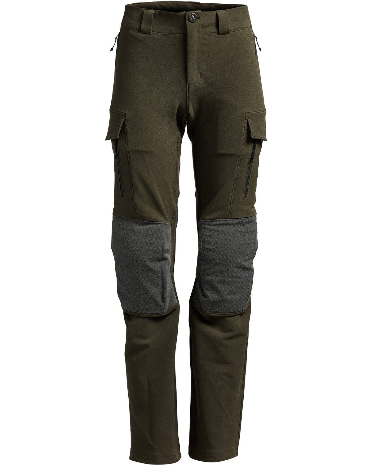 Sitka Gear Cargohose Damen Hose Timberline