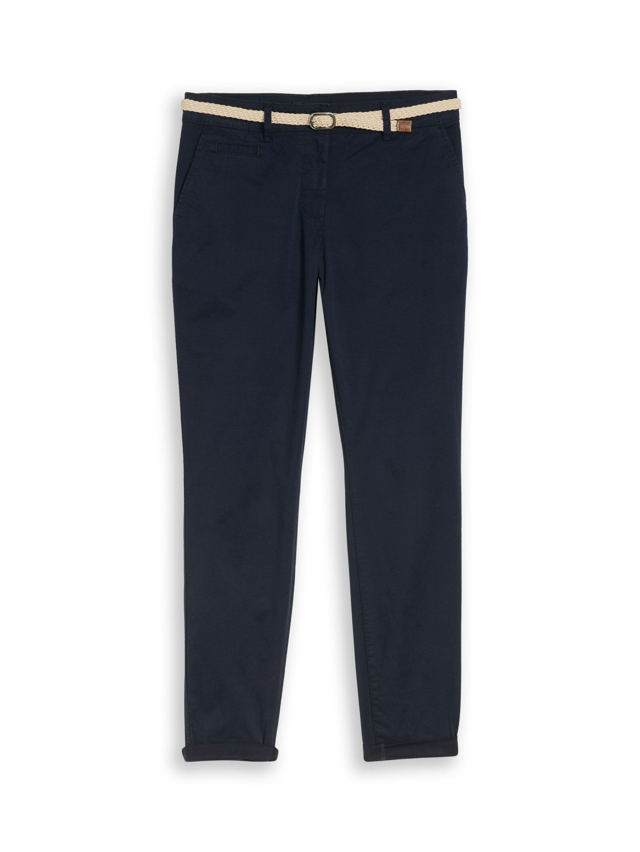 Chinos