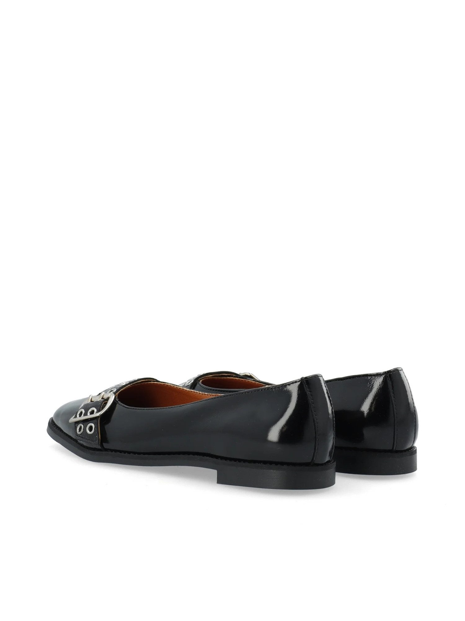 Ca'Shott Ca'Shott Loafer CASDIANA Loafer
