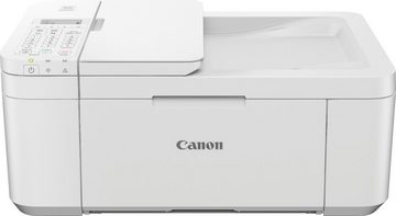 Canon PIXMA TR4651 Multifunktionsdrucker, (WLAN (Wi-Fi), Wi-Fi Direct)