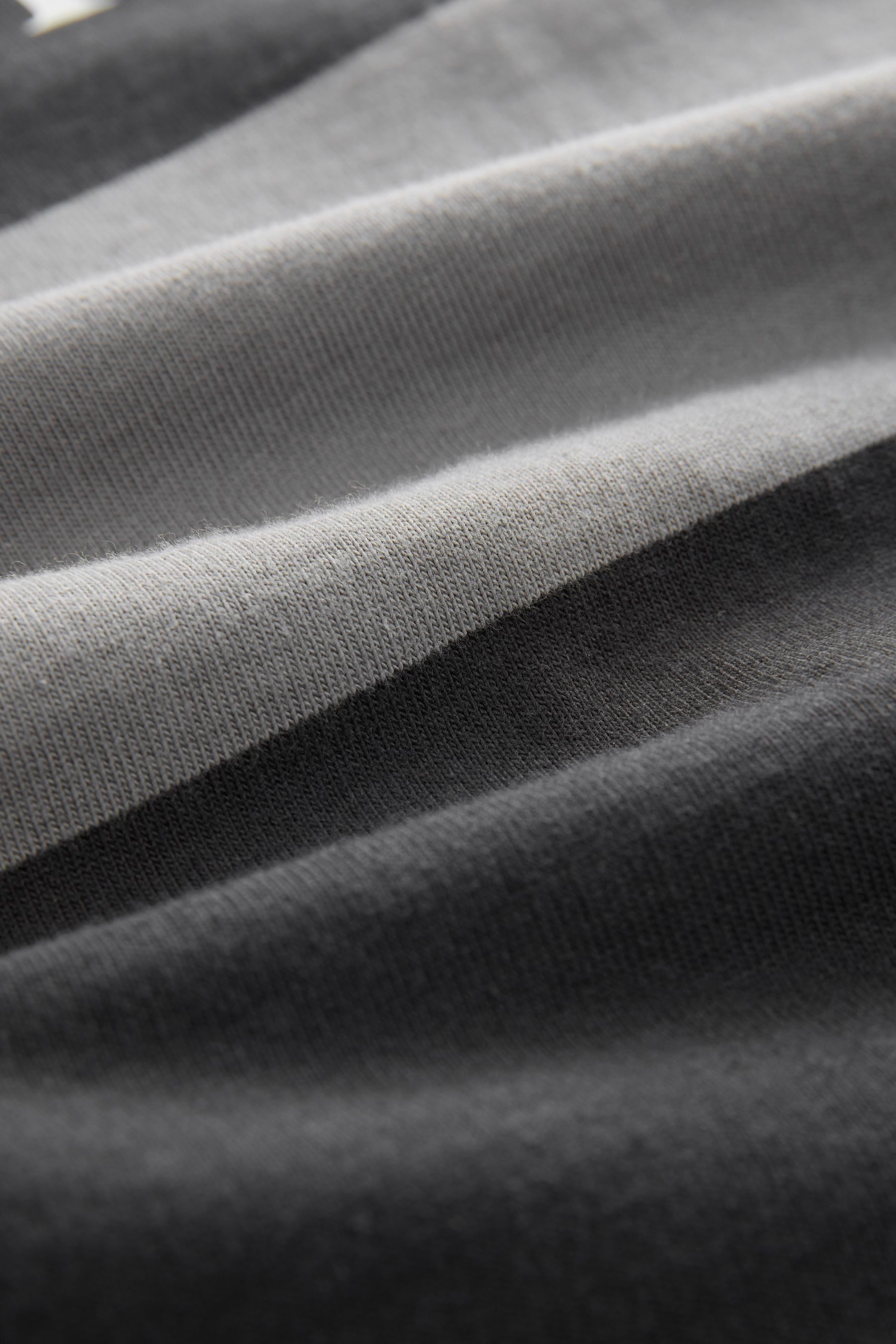 Next Rugbyshirt Rugby-Shirt (1-tlg) günstig online kaufen