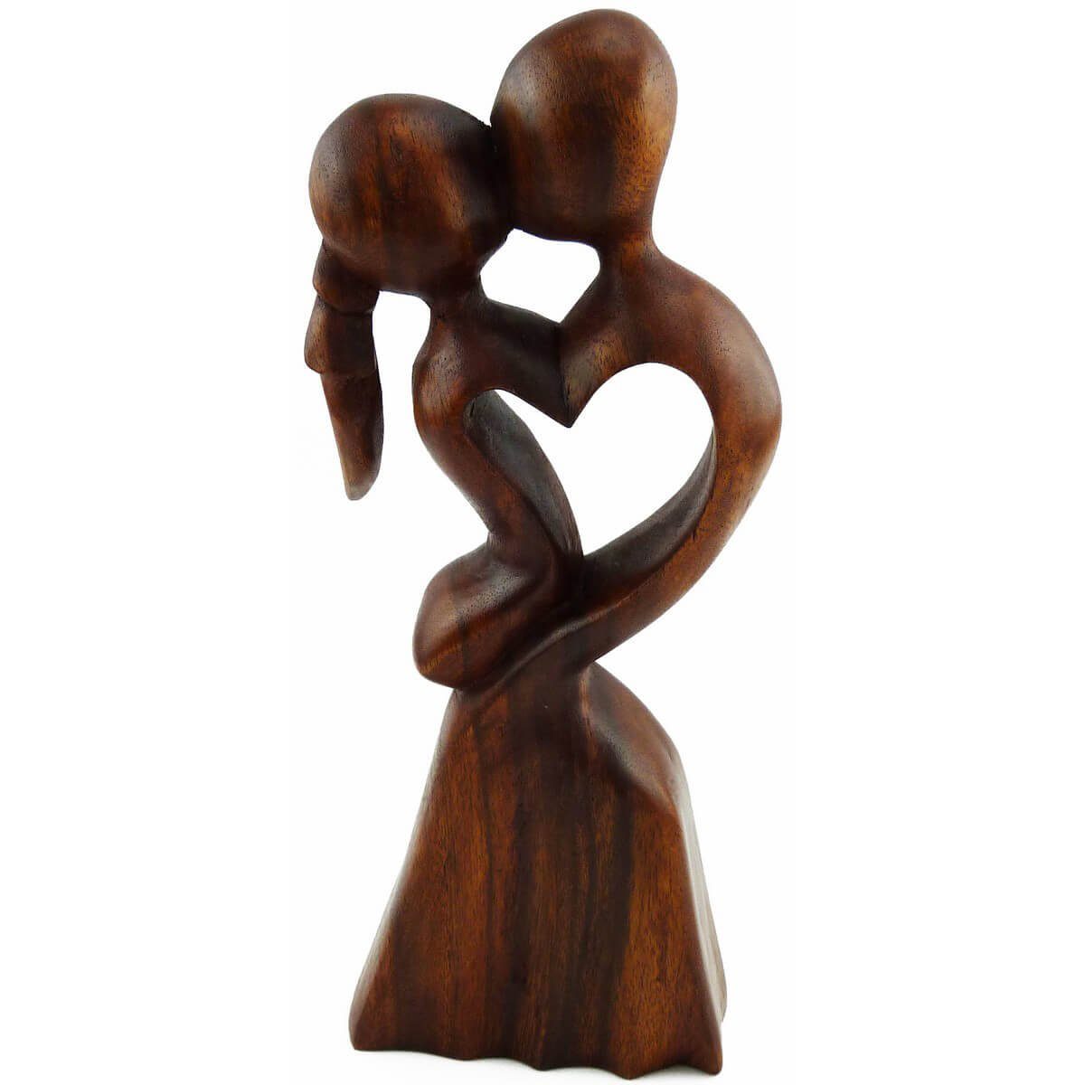 SIMANDRA Skulptur - von 60 Hochzeit, cm erhältlich in Größen 10
