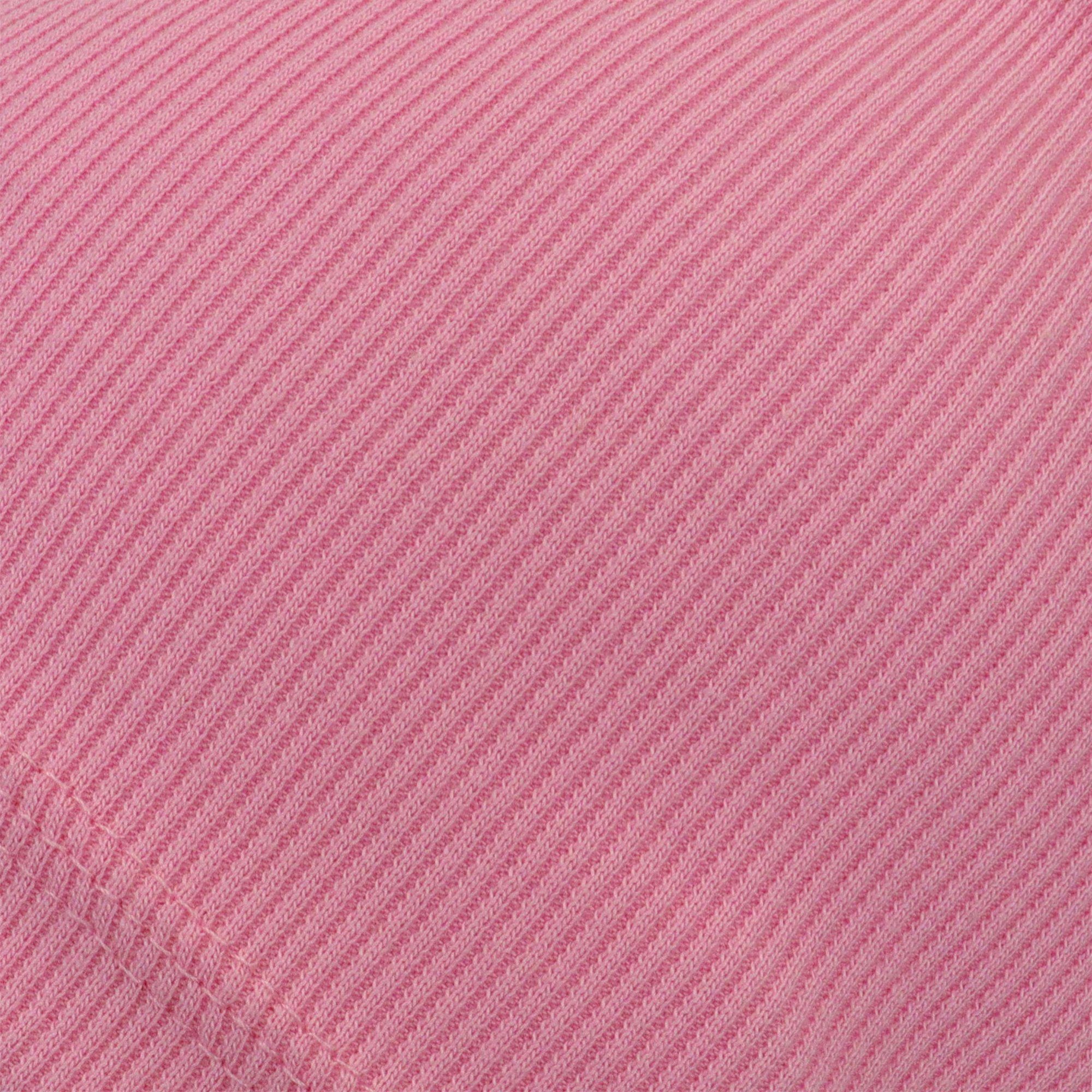 ZEBRO Beanie Kinder Beanie Mütze