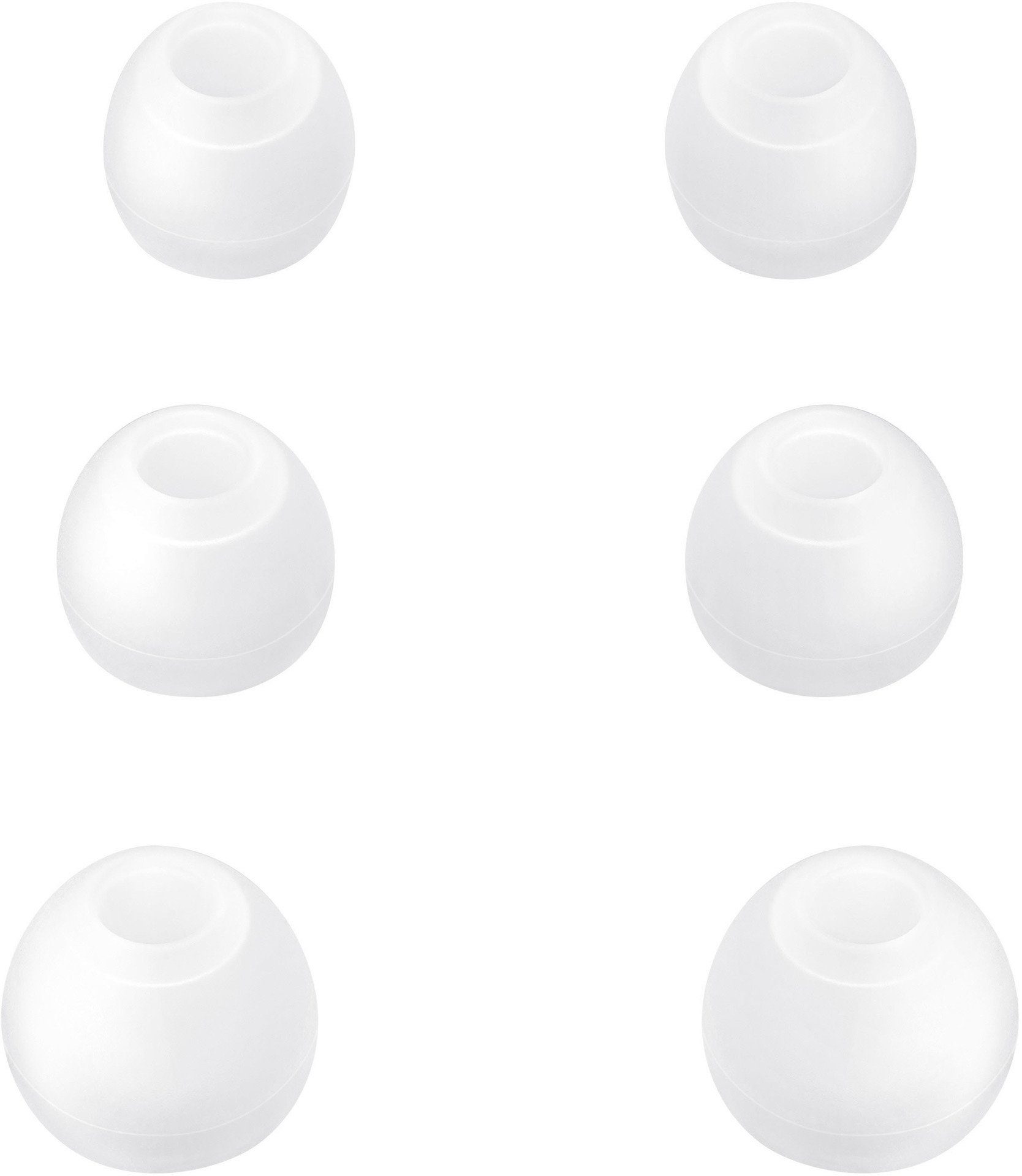 Samsung EO-IC100 Earphones USB Type-C, Sound by AKG In-Ear-Kopfhörer (Freisprechfunktion, Voice Assistant)